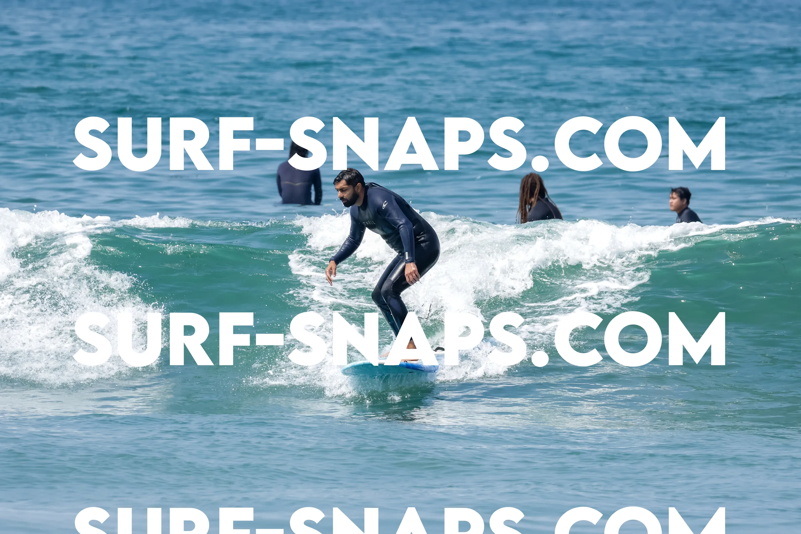 Pacific Beach photo 213