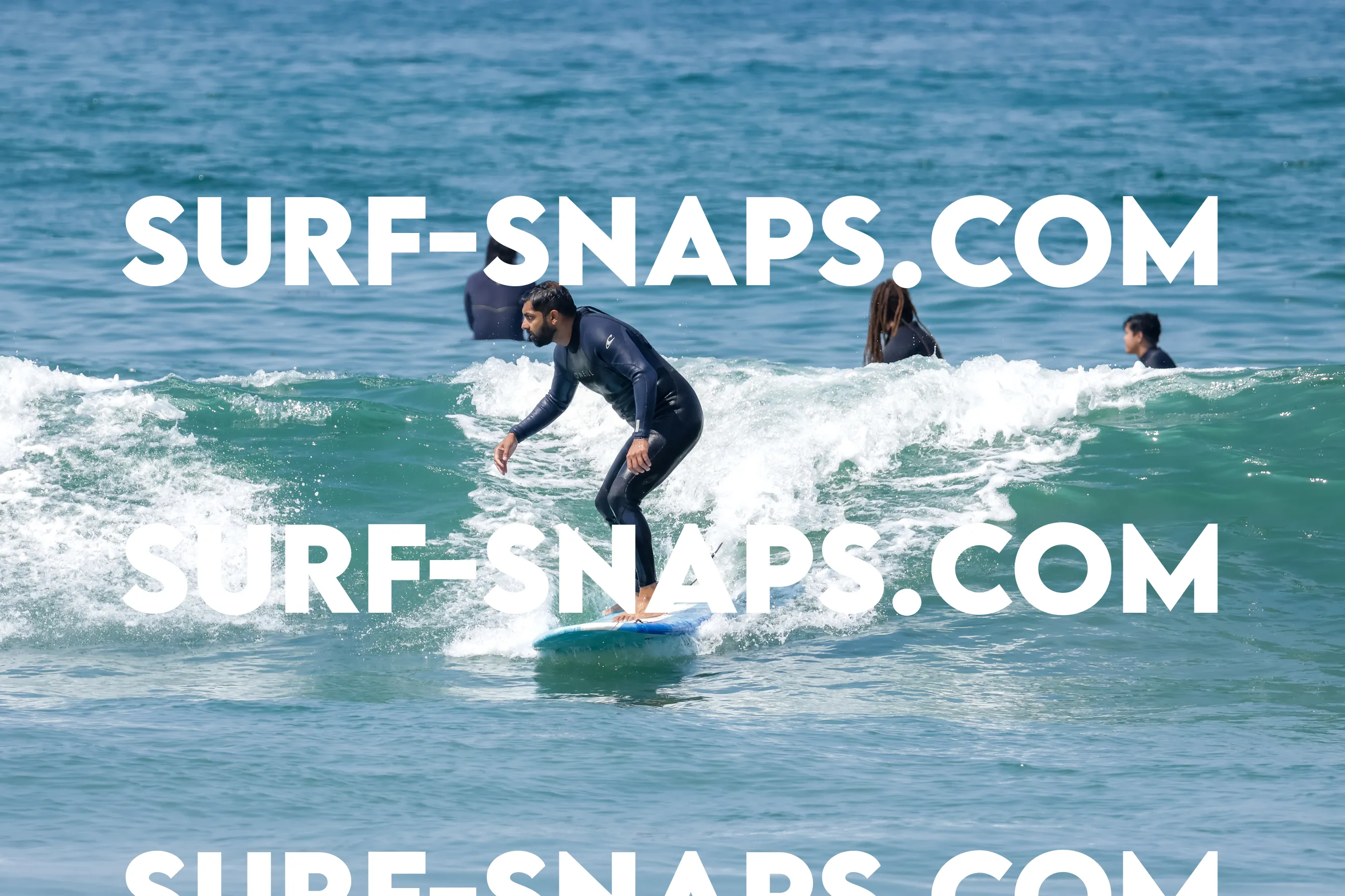 Pacific Beach photo 214