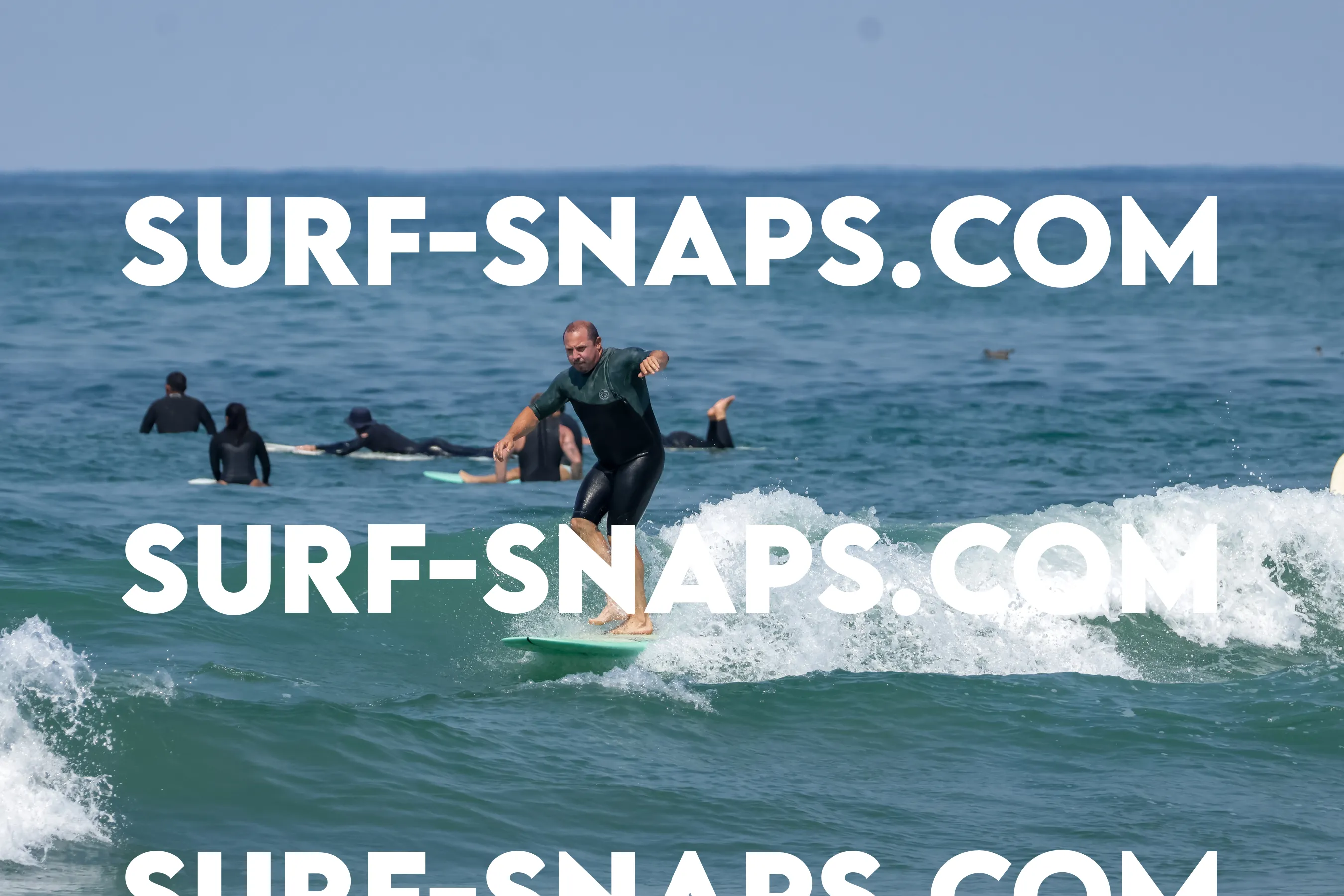 Pacific Beach photo 256