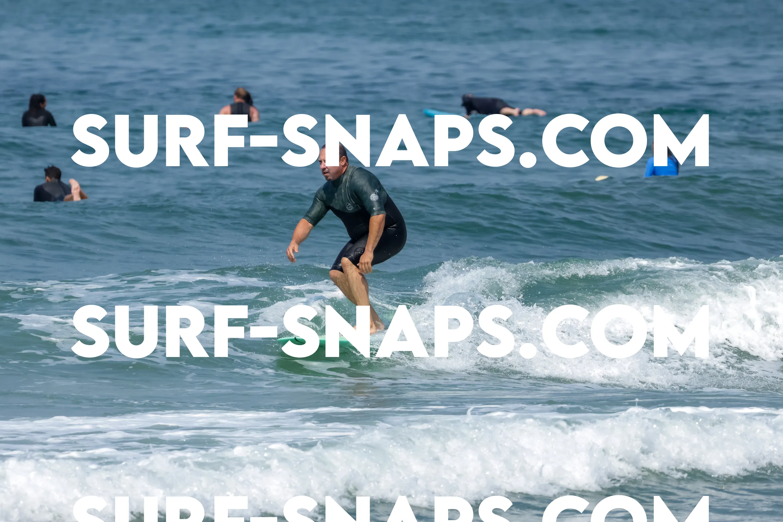 Pacific Beach photo 282