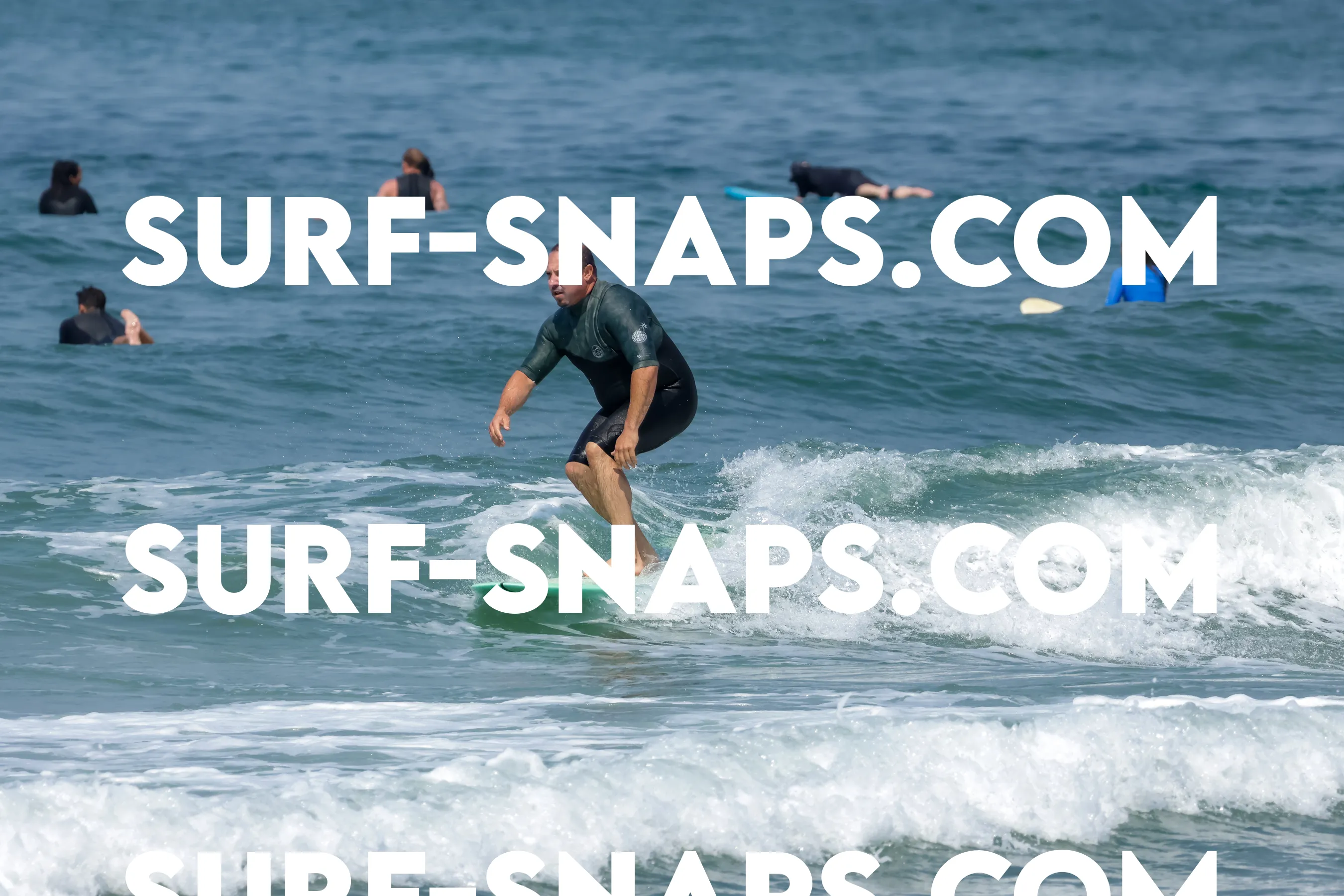 Pacific Beach photo 283
