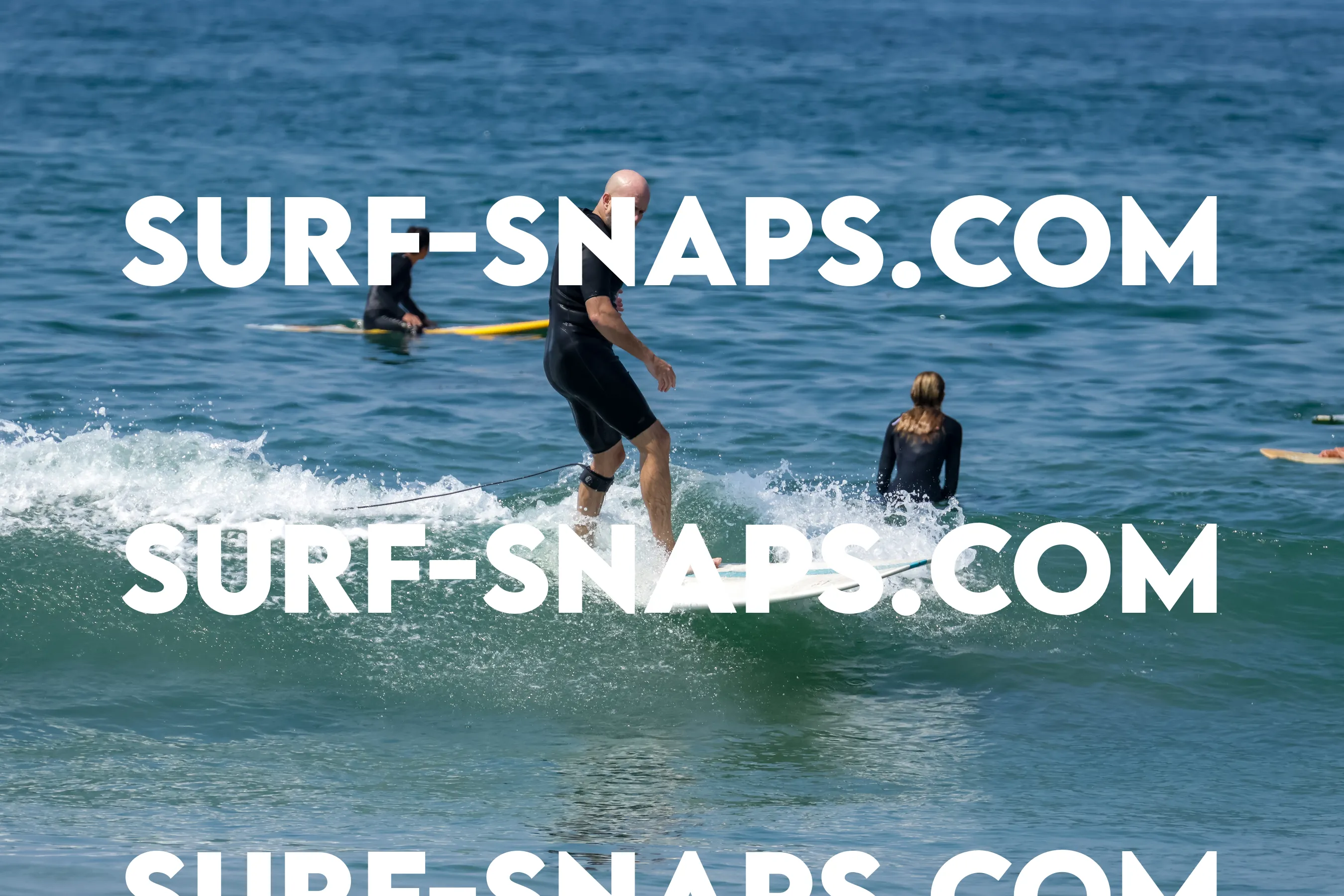Pacific Beach photo 276