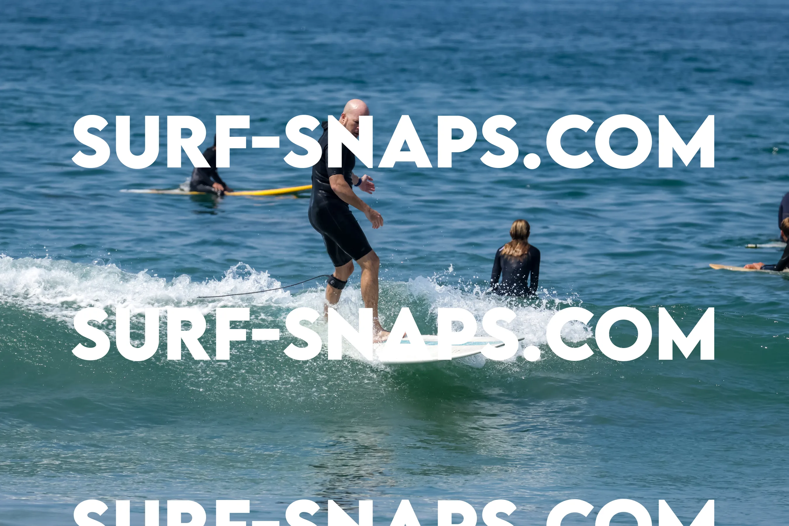Pacific Beach photo 296
