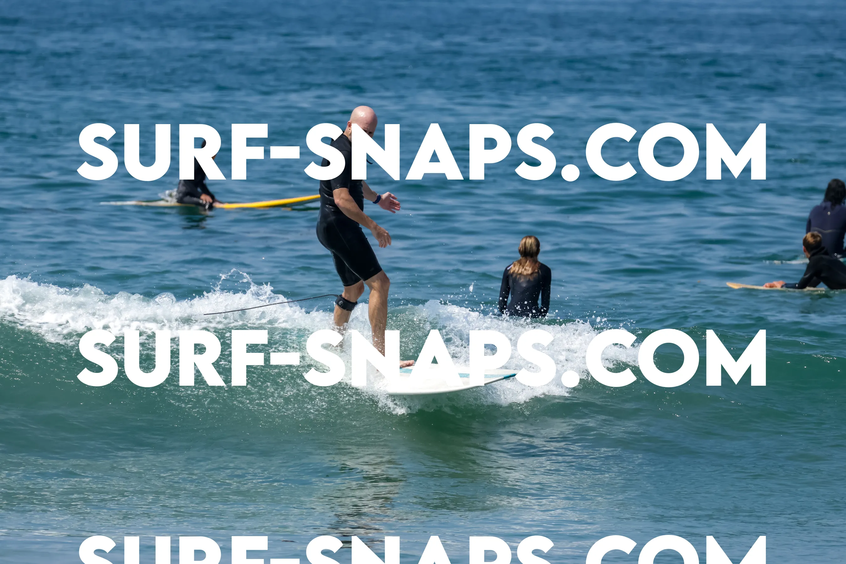 Pacific Beach photo 285