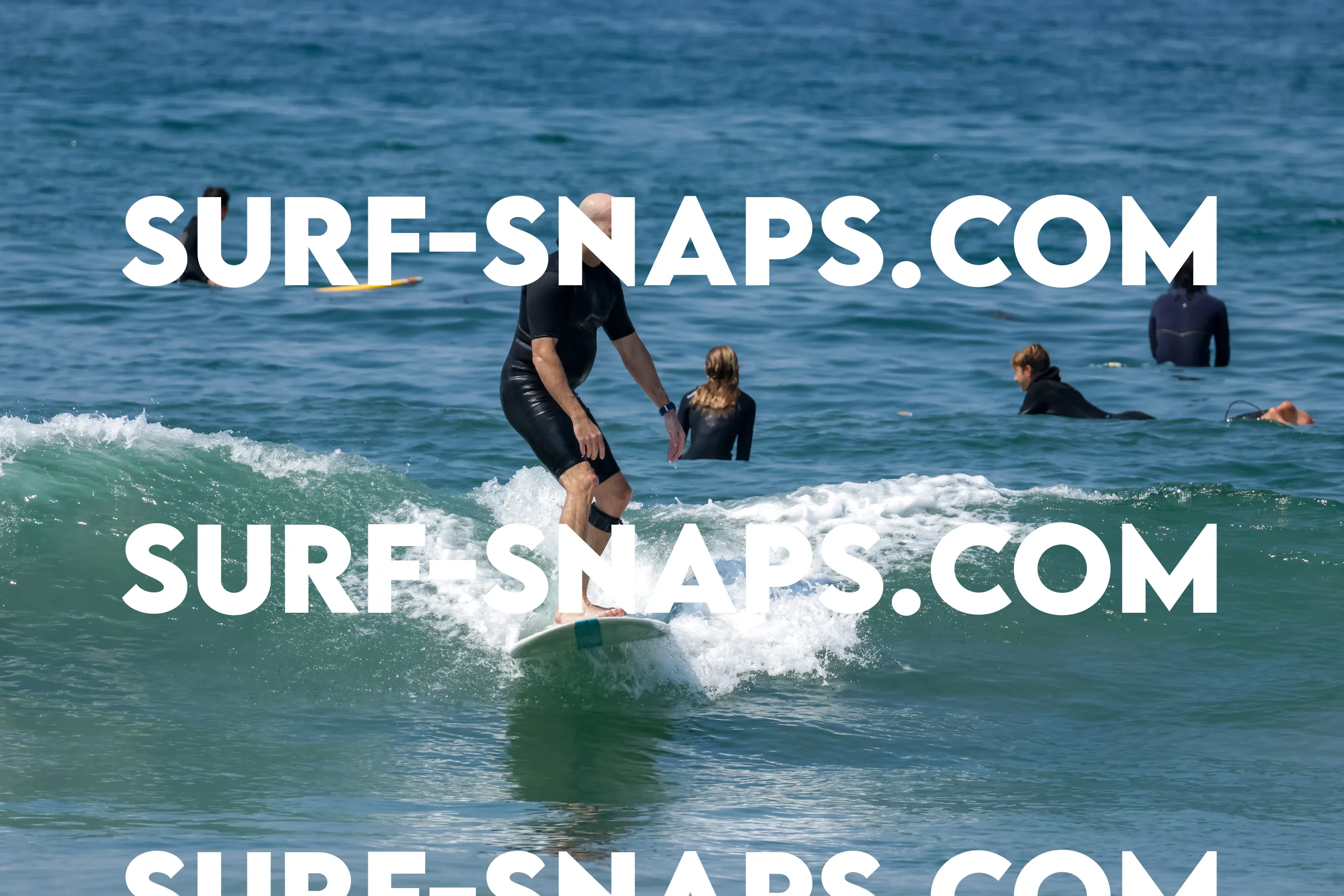 Pacific Beach photo 286