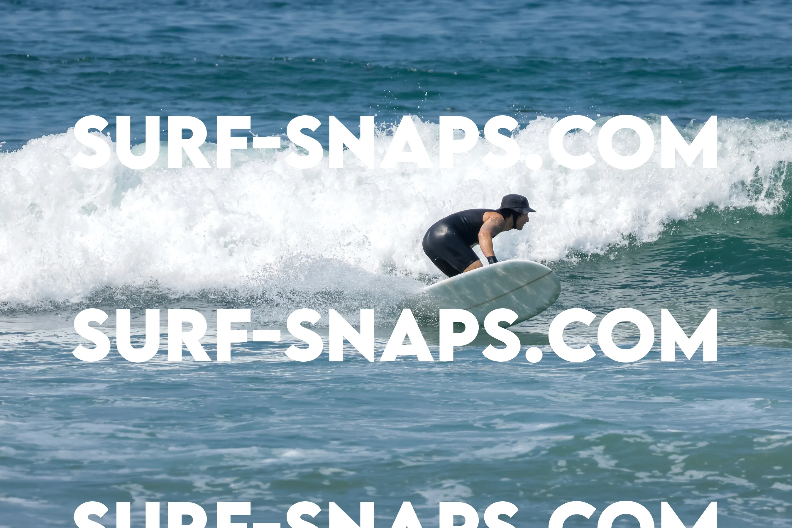 Pacific Beach photo 341