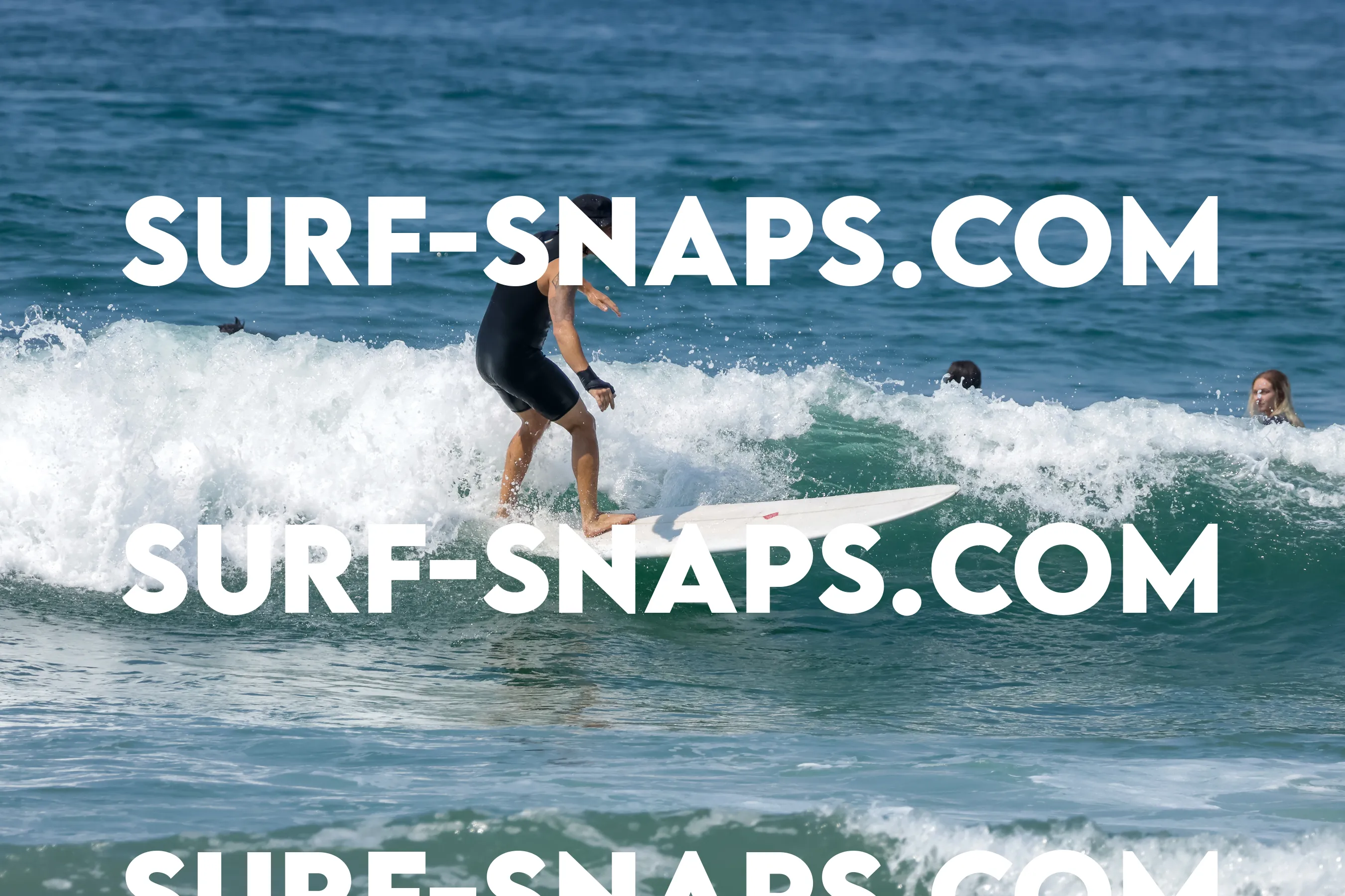 Pacific Beach photo 344