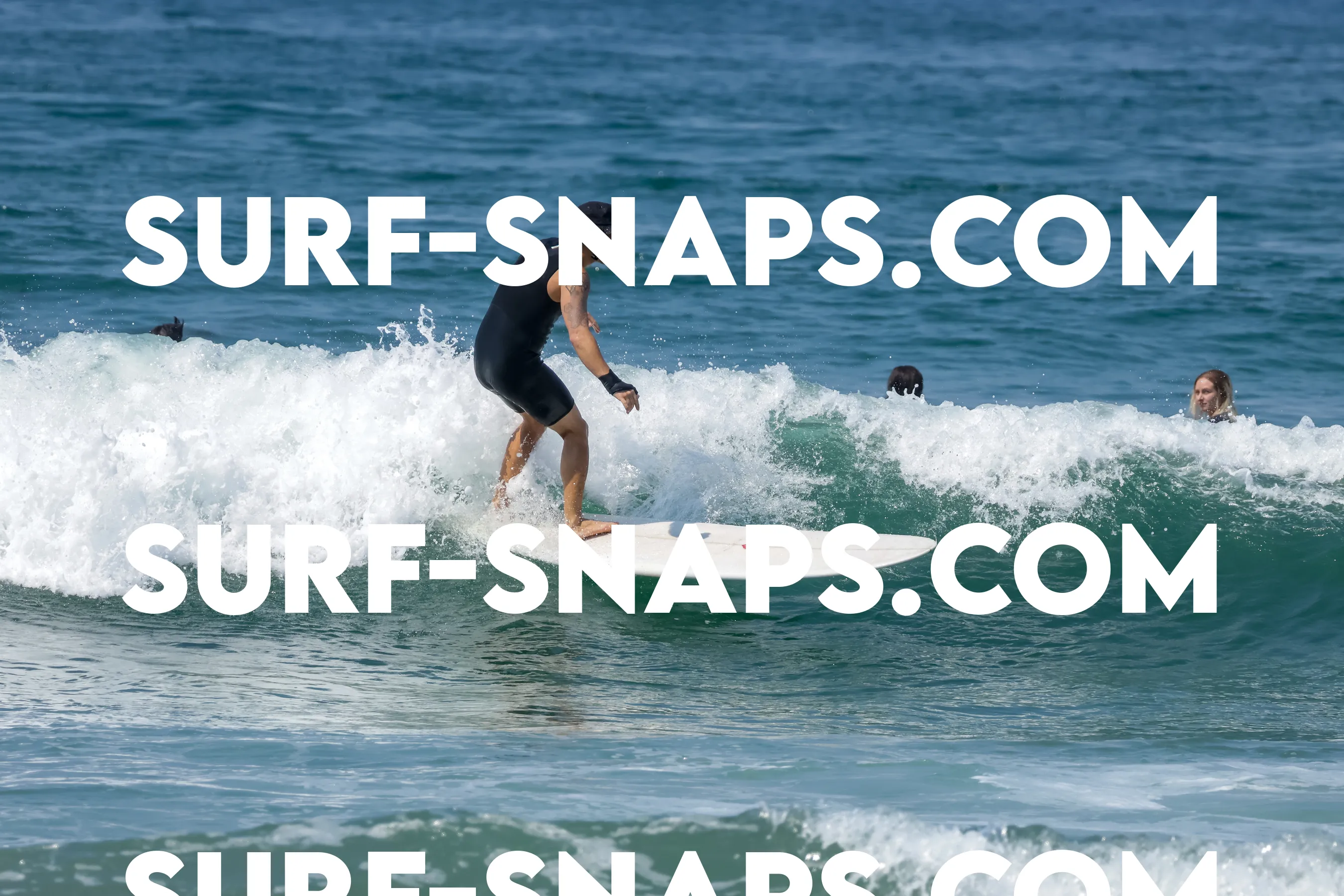 Pacific Beach photo 346