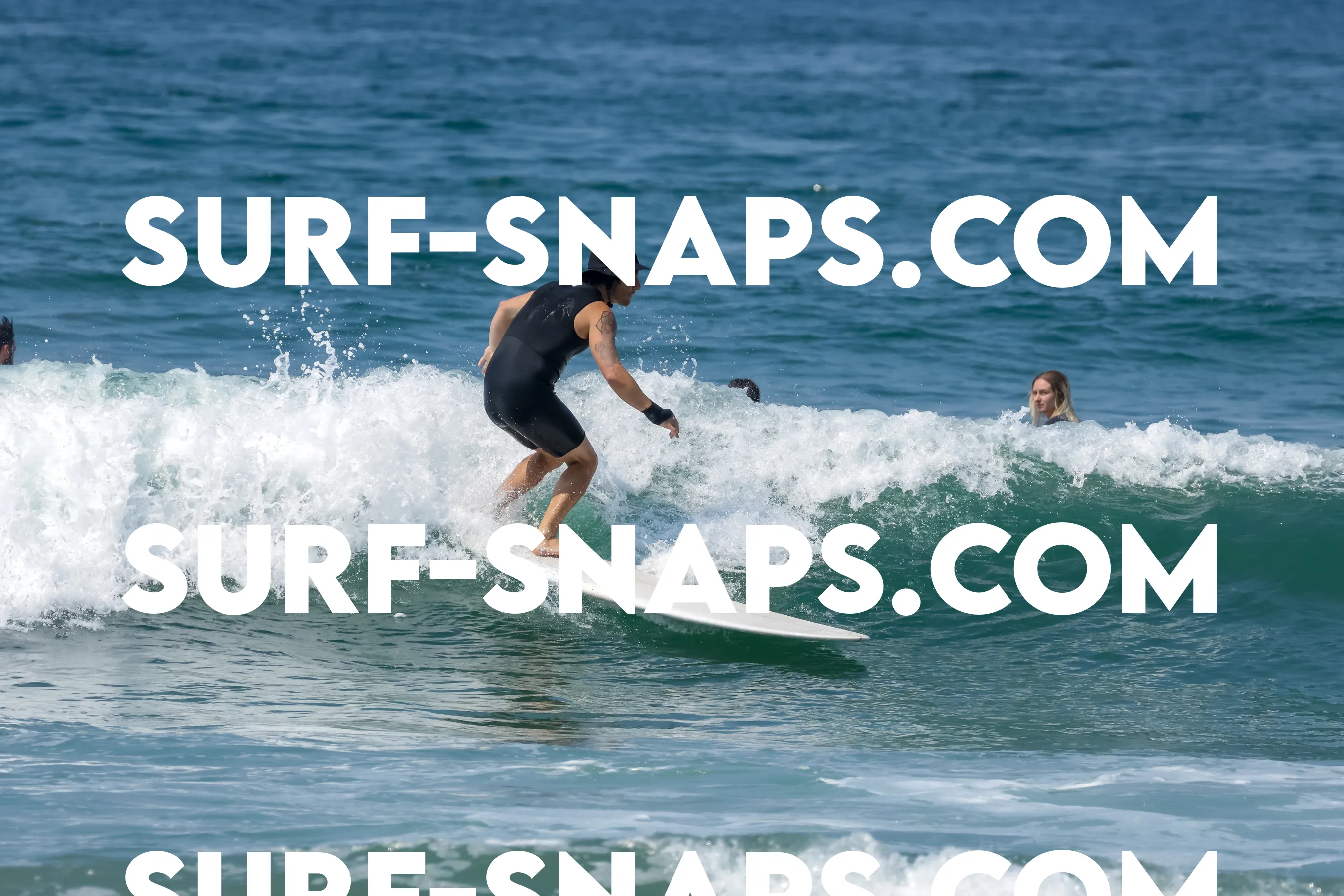 Pacific Beach photo 348