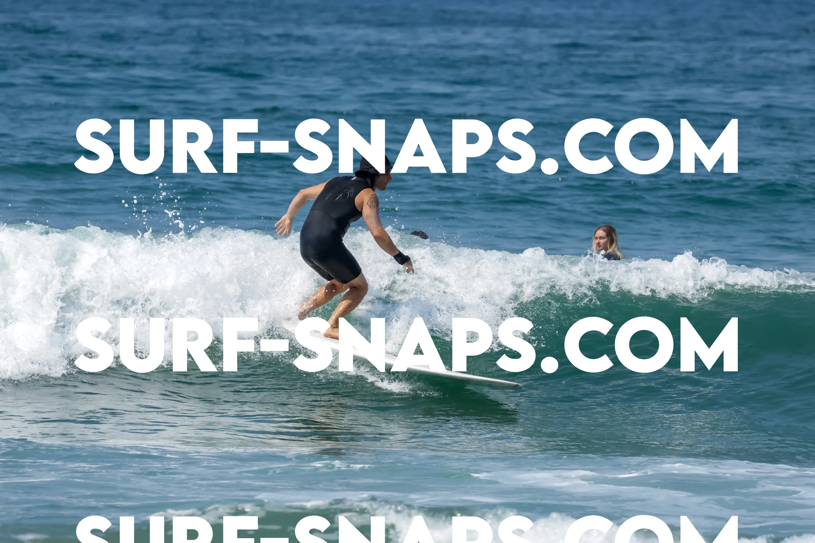 Pacific Beach photo 349