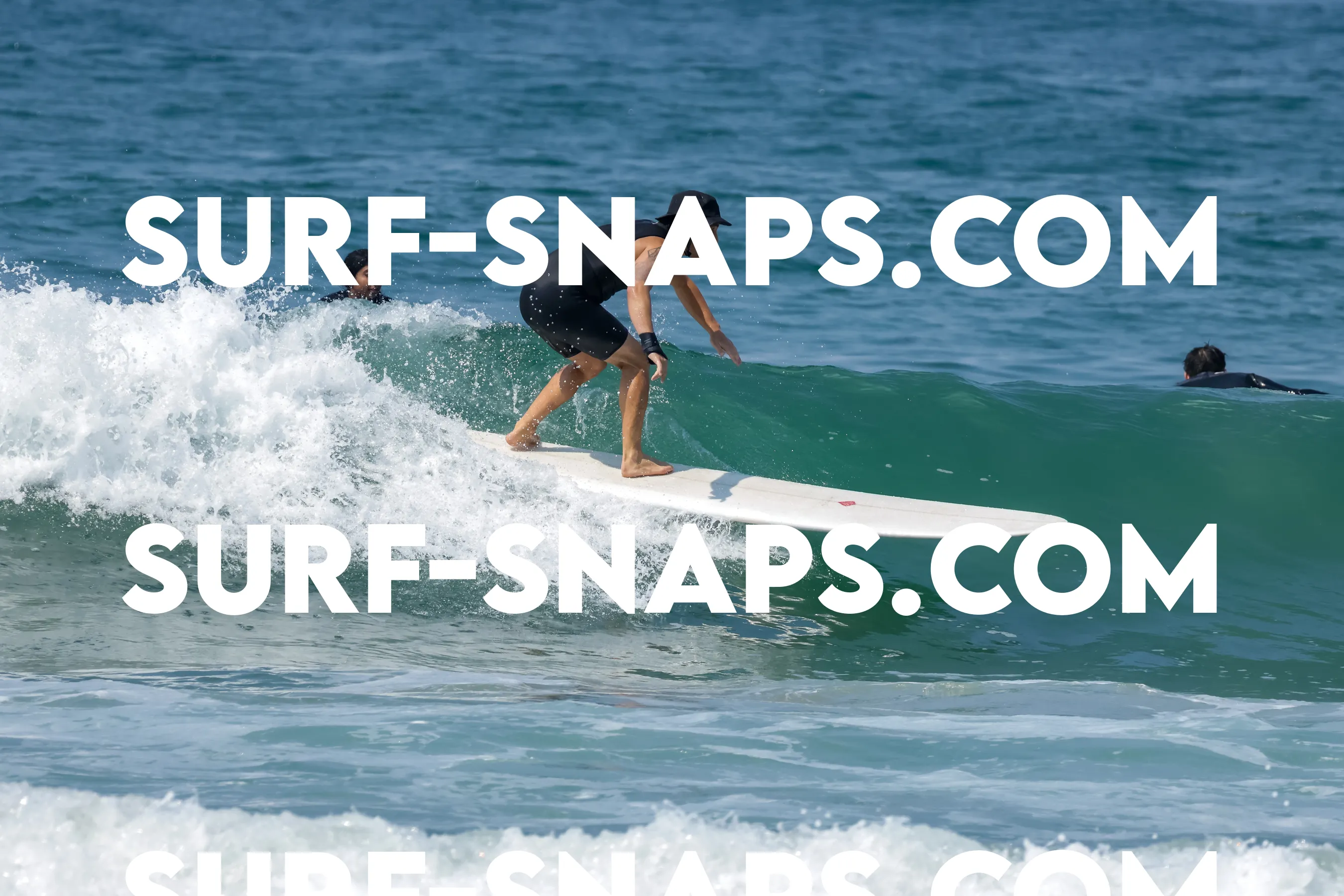 Pacific Beach photo 351