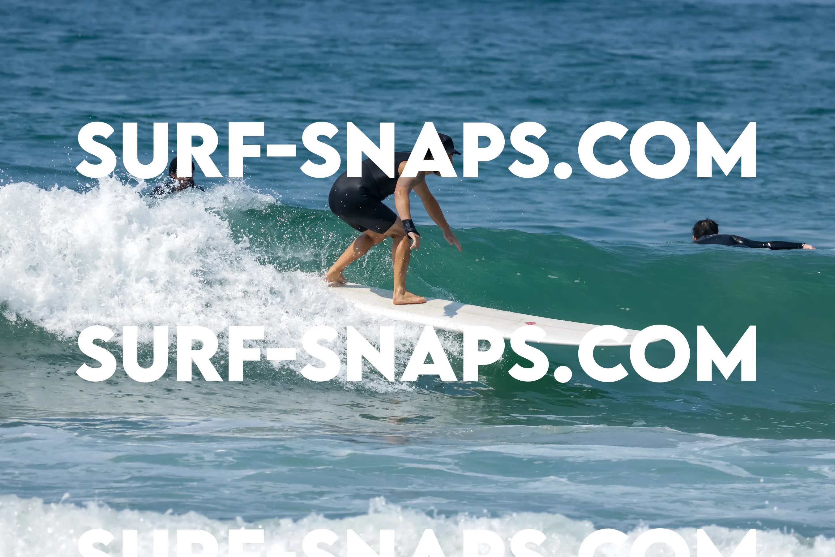 Pacific Beach photo 354