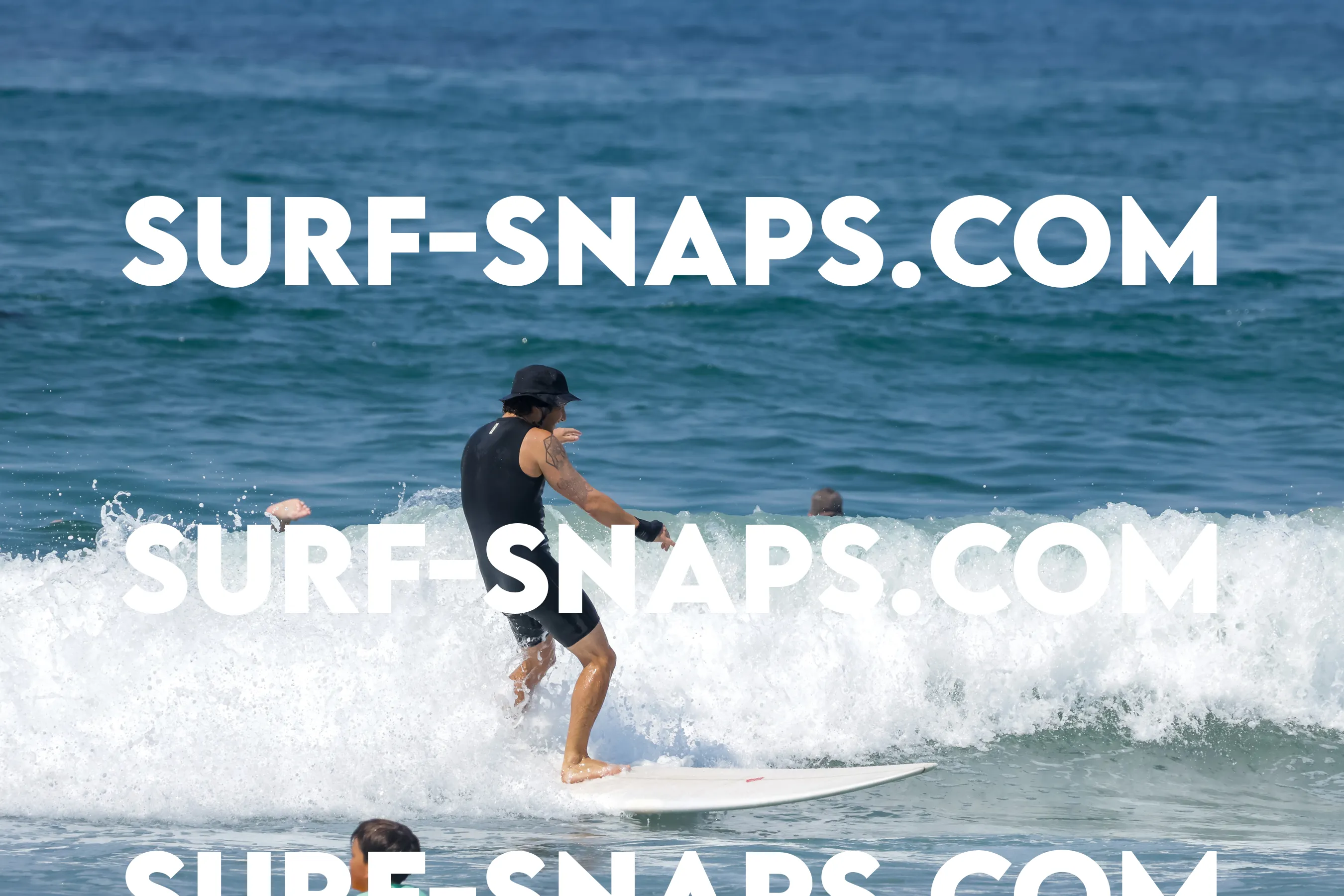 Pacific Beach photo 359