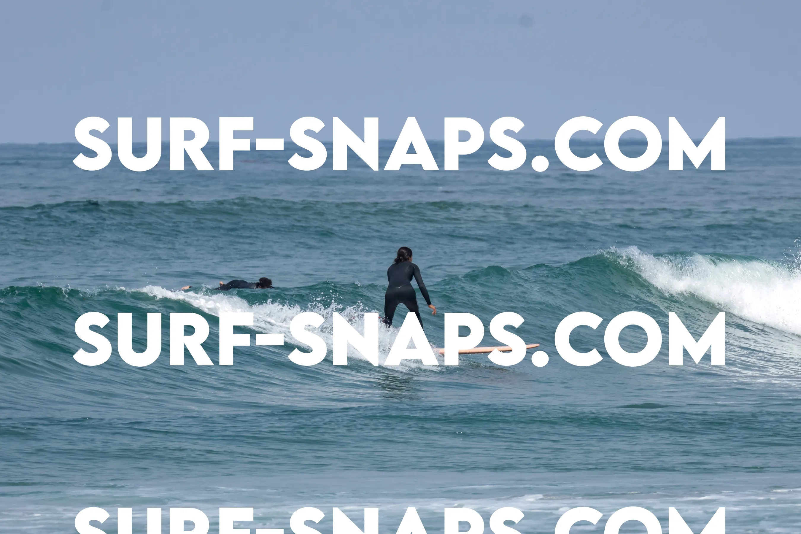 Pacific Beach photo 386