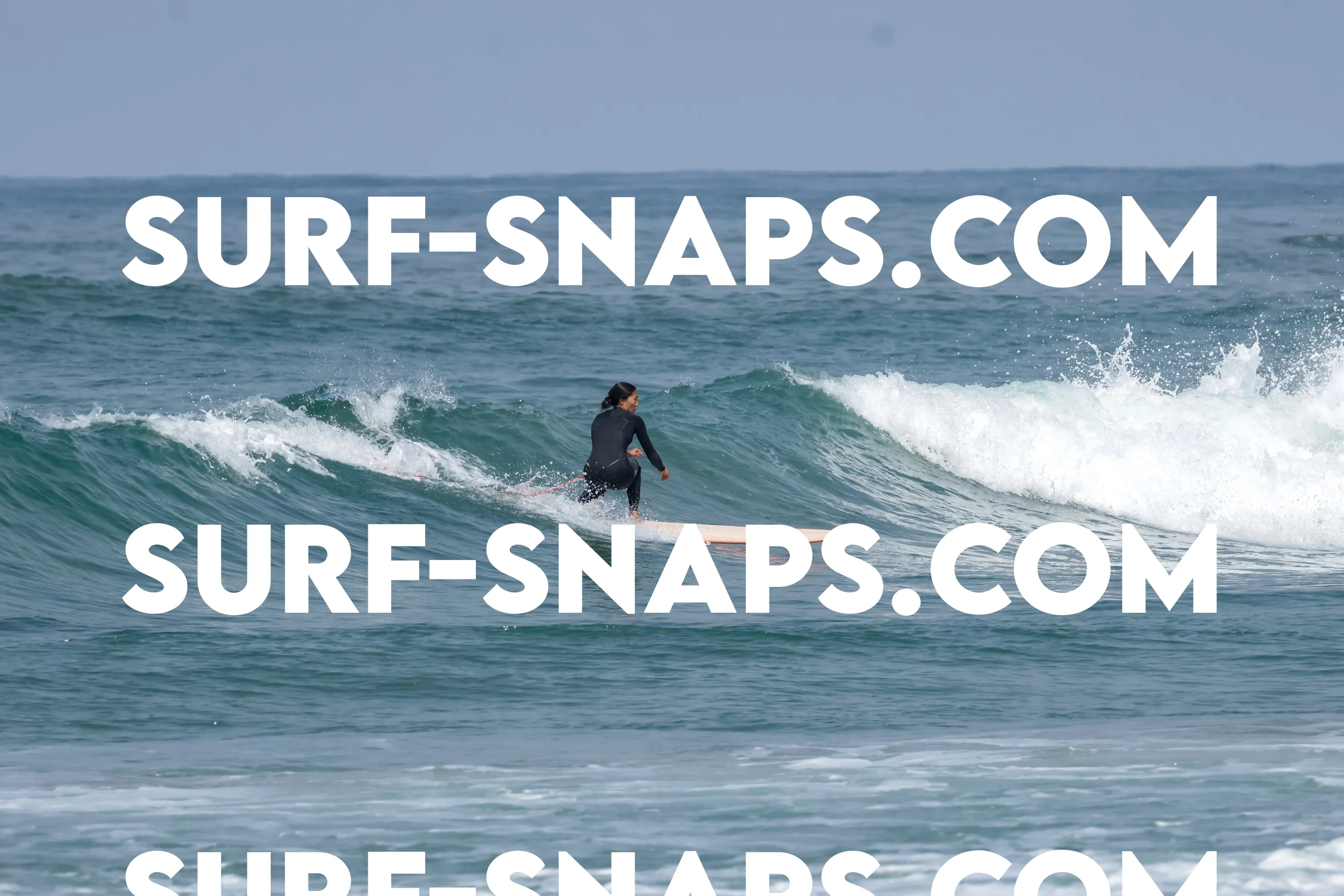 Pacific Beach photo 388