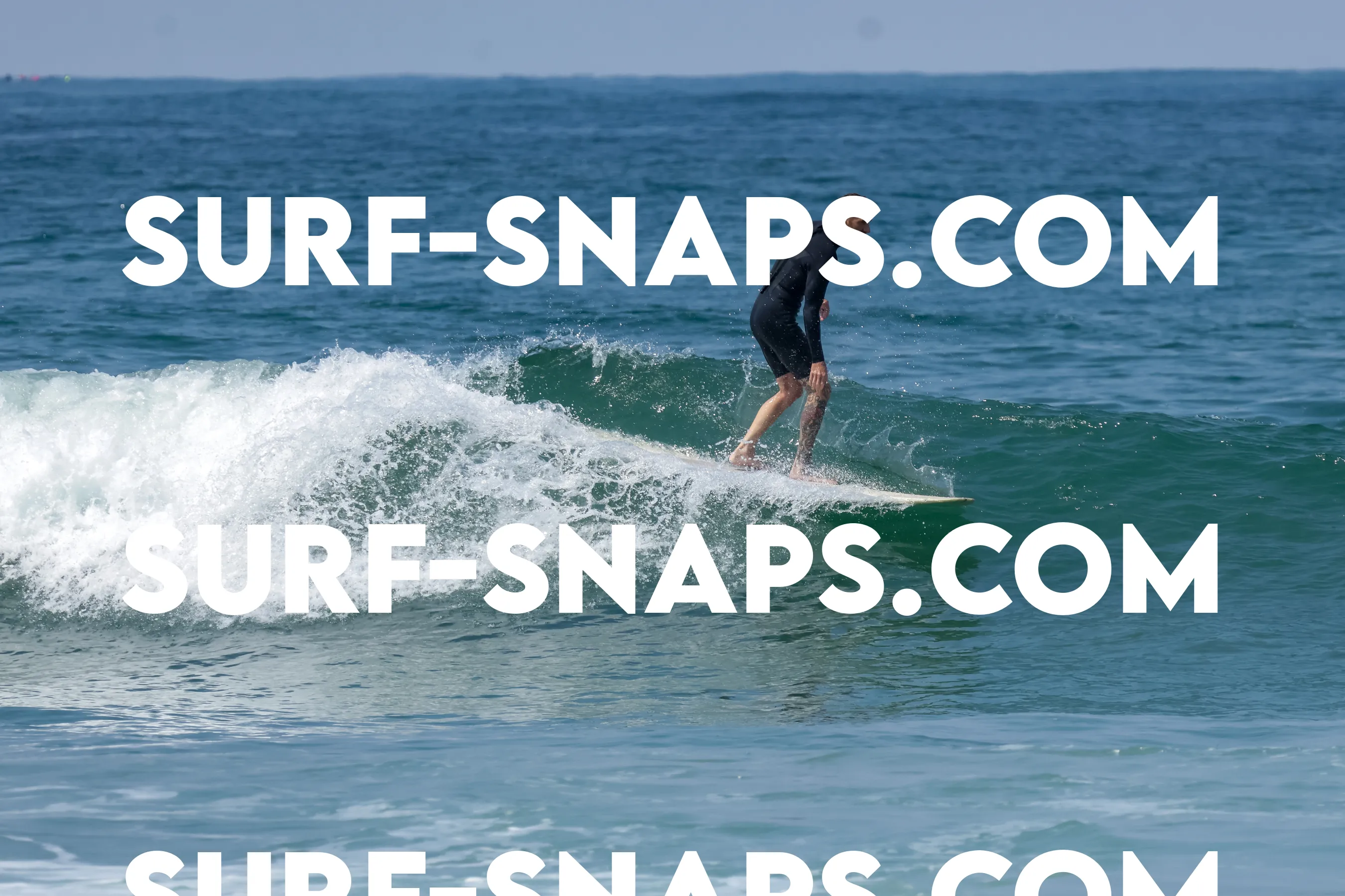 Pacific Beach photo 365