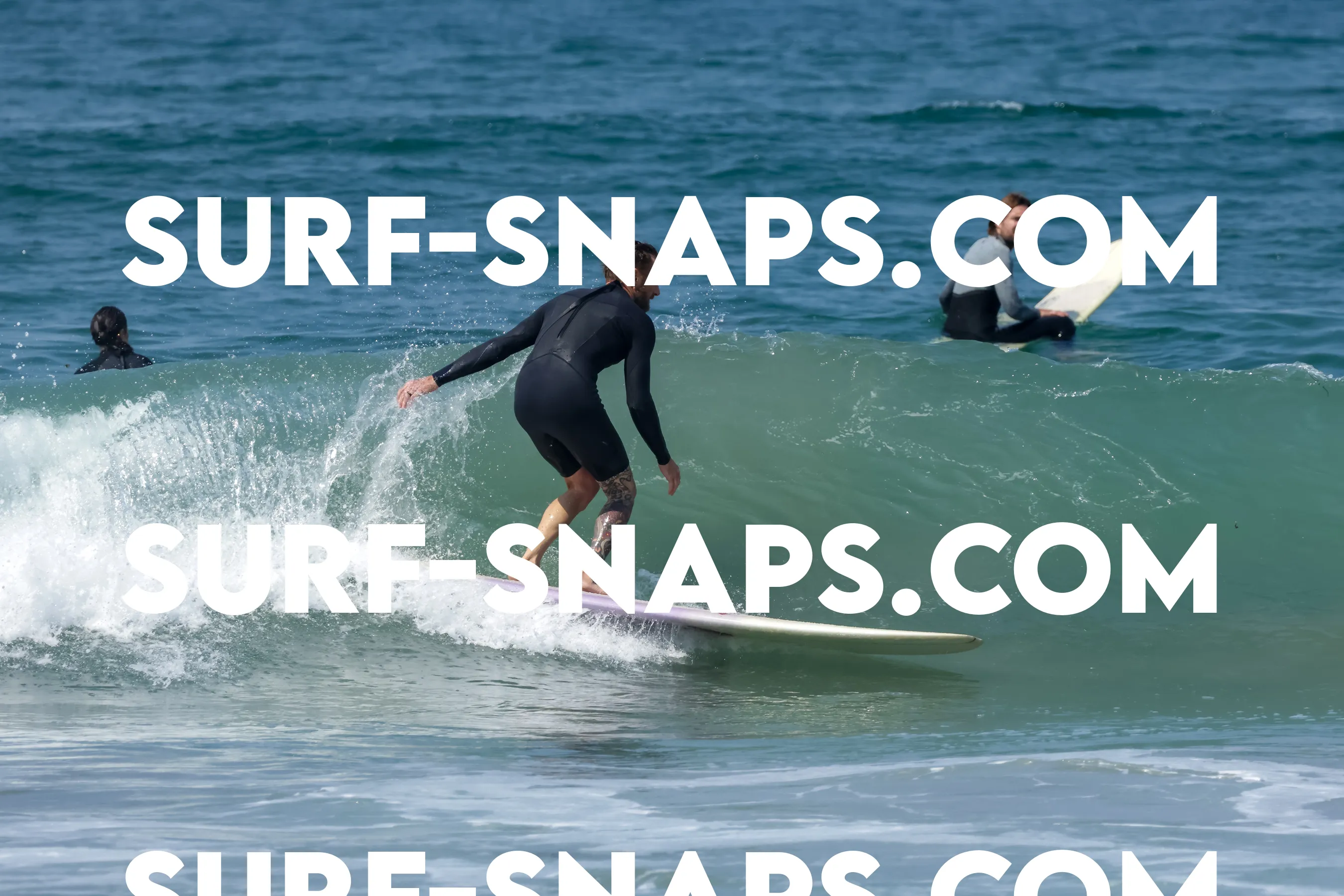 Pacific Beach photo 405