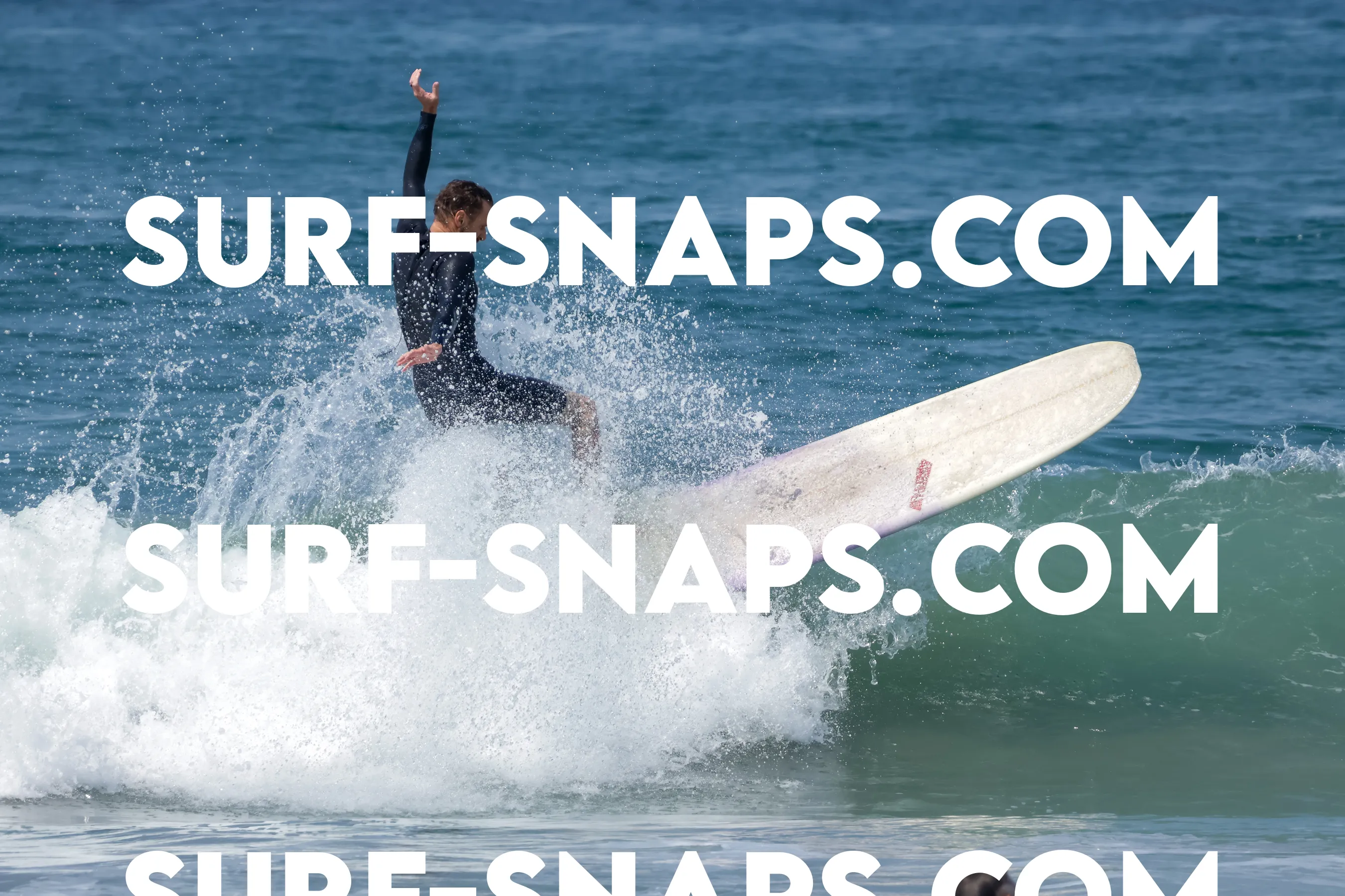 Pacific Beach photo 419