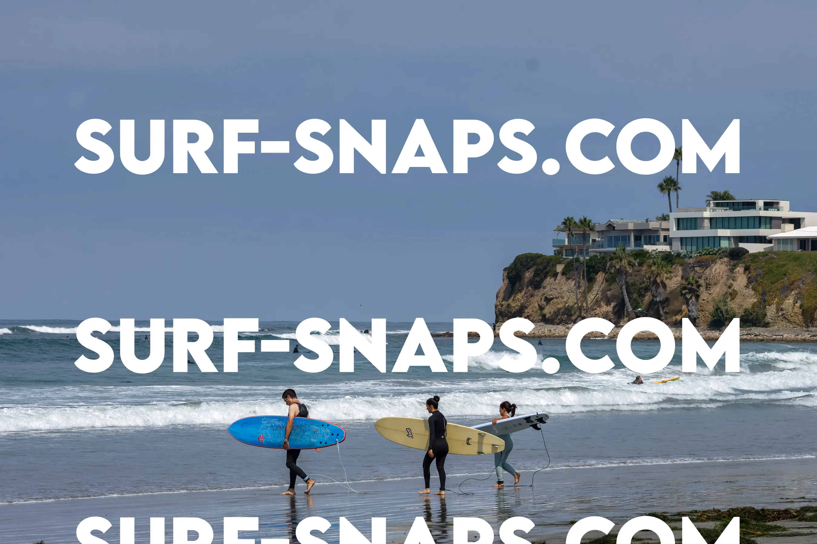 Pacific Beach photo 424