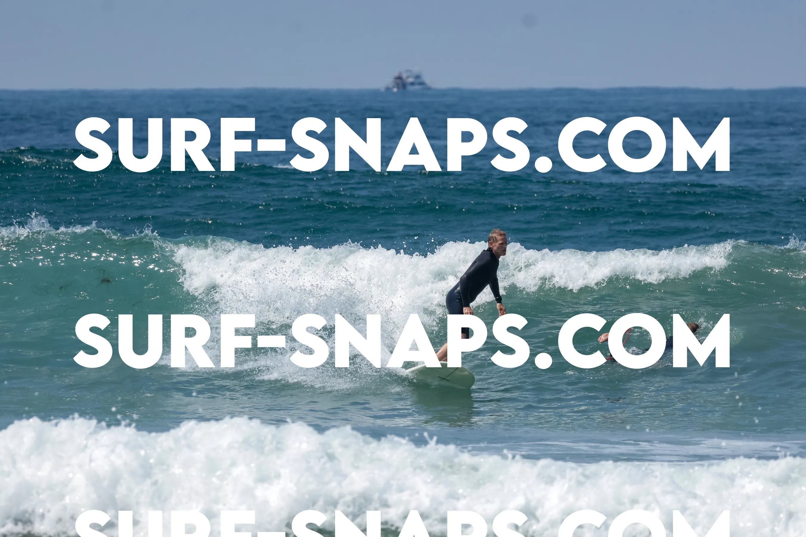Pacific Beach photo 425