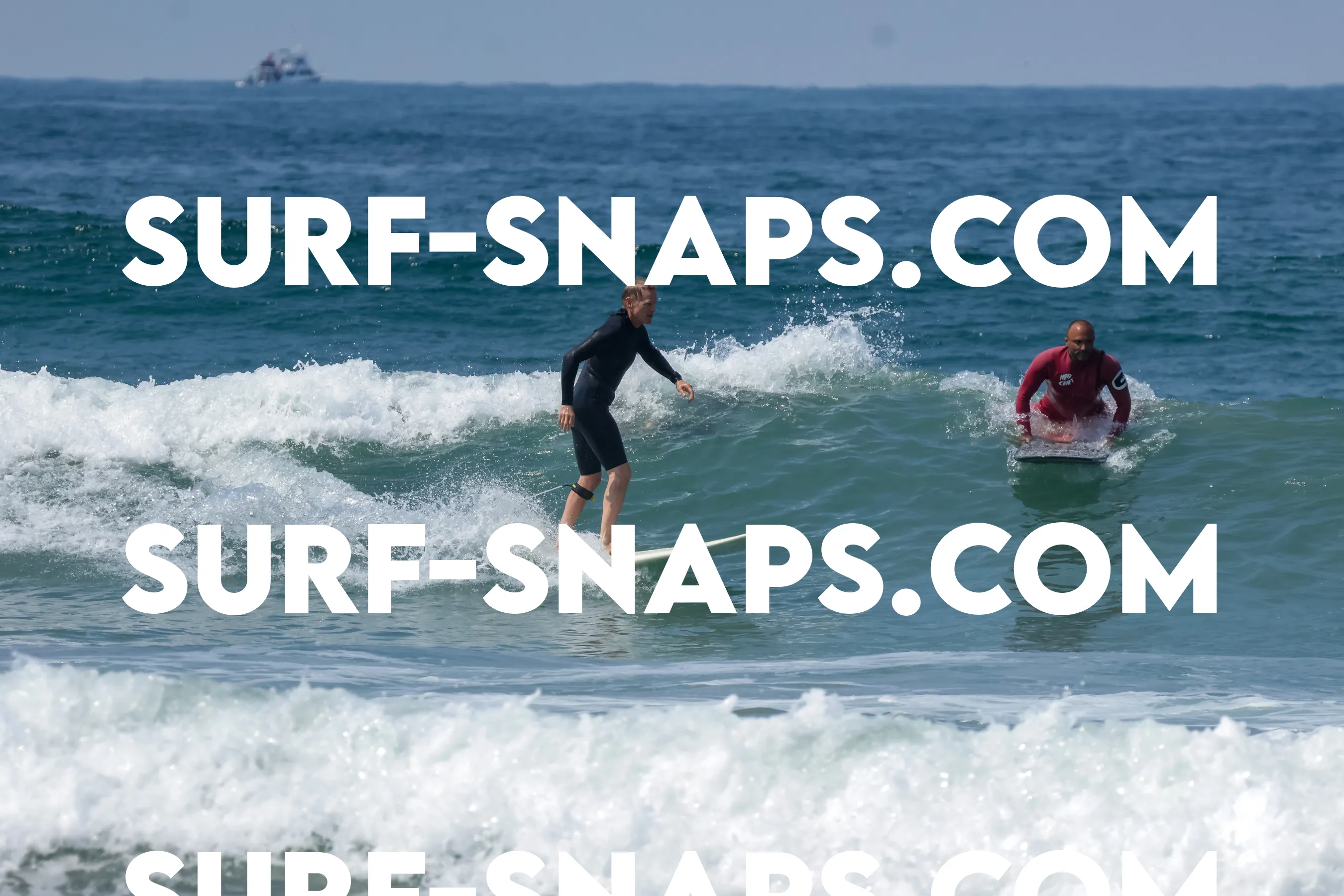 Pacific Beach photo 426