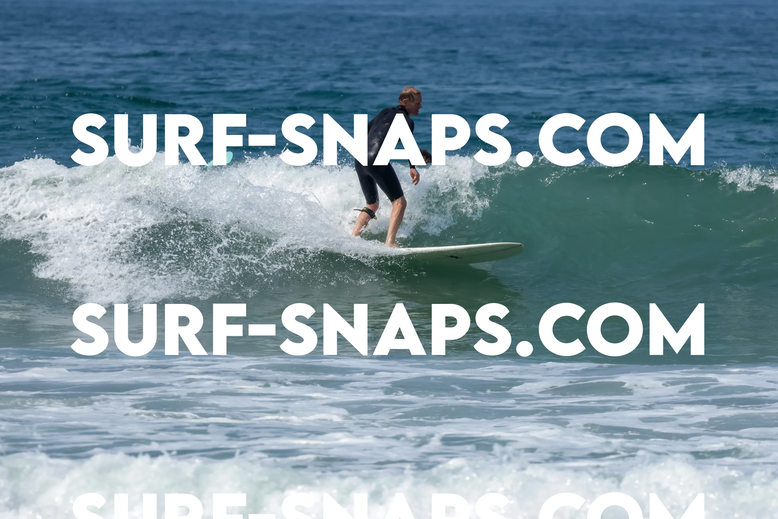Pacific Beach photo 411