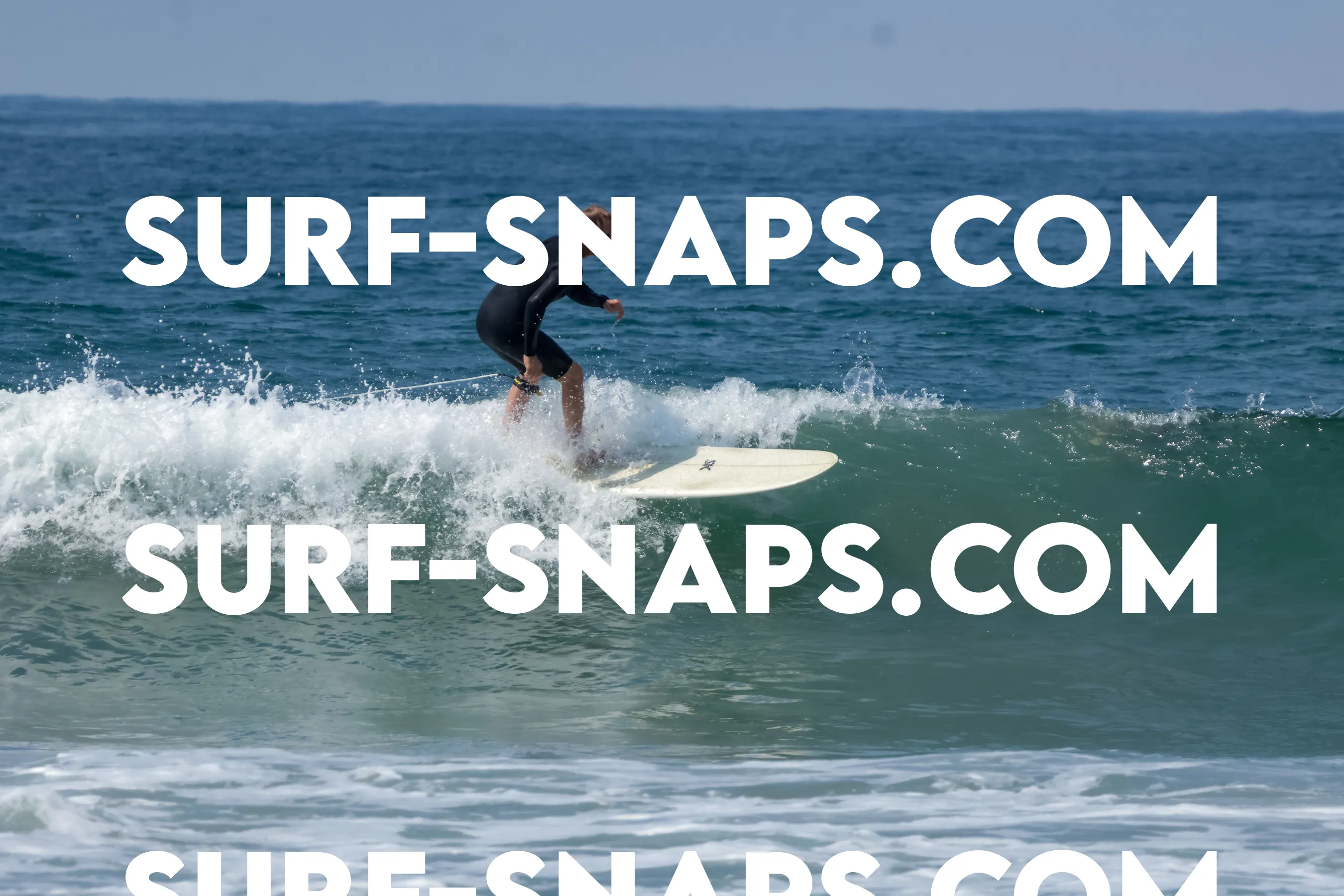 Pacific Beach photo 412