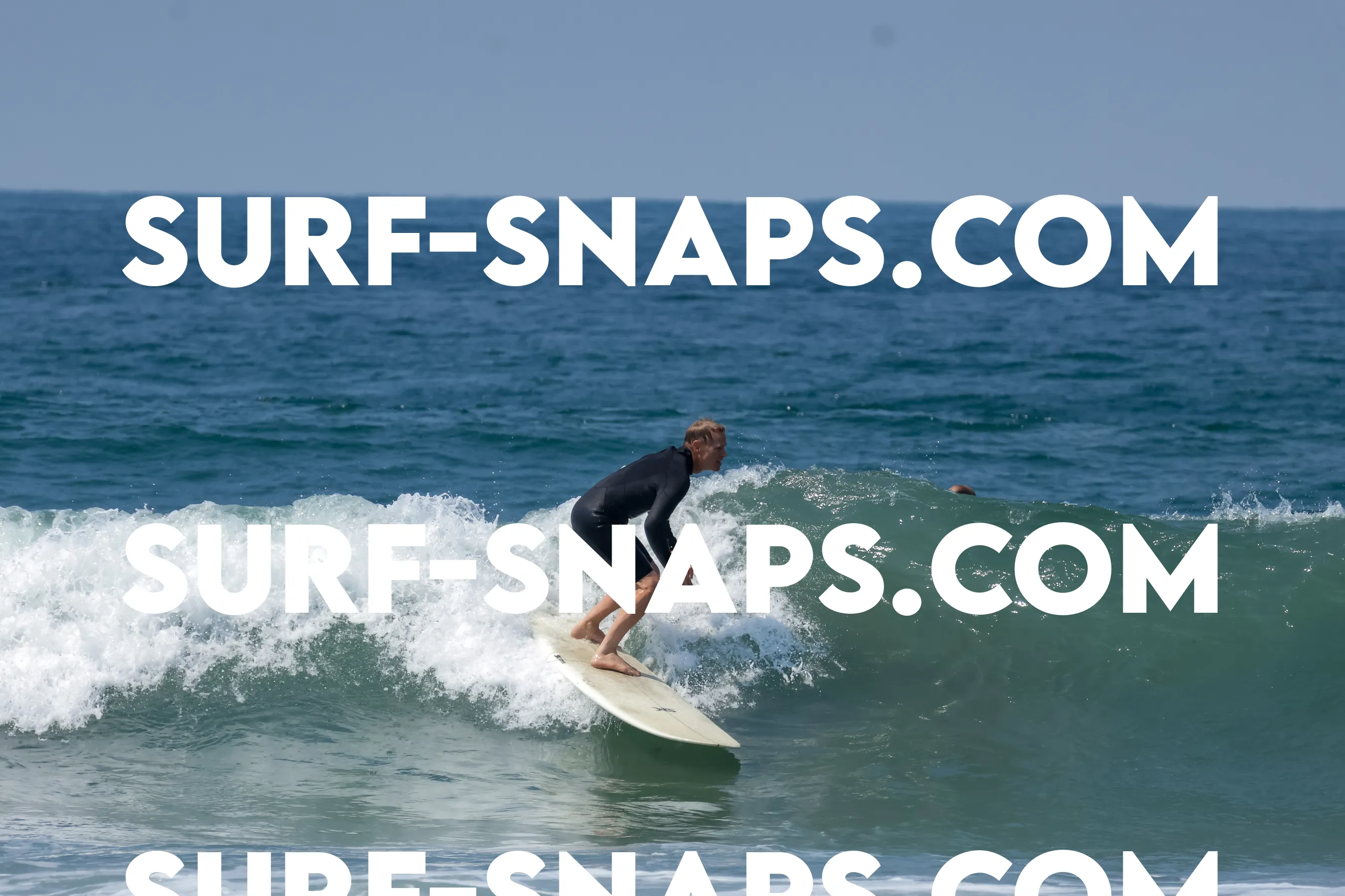 Pacific Beach photo 449