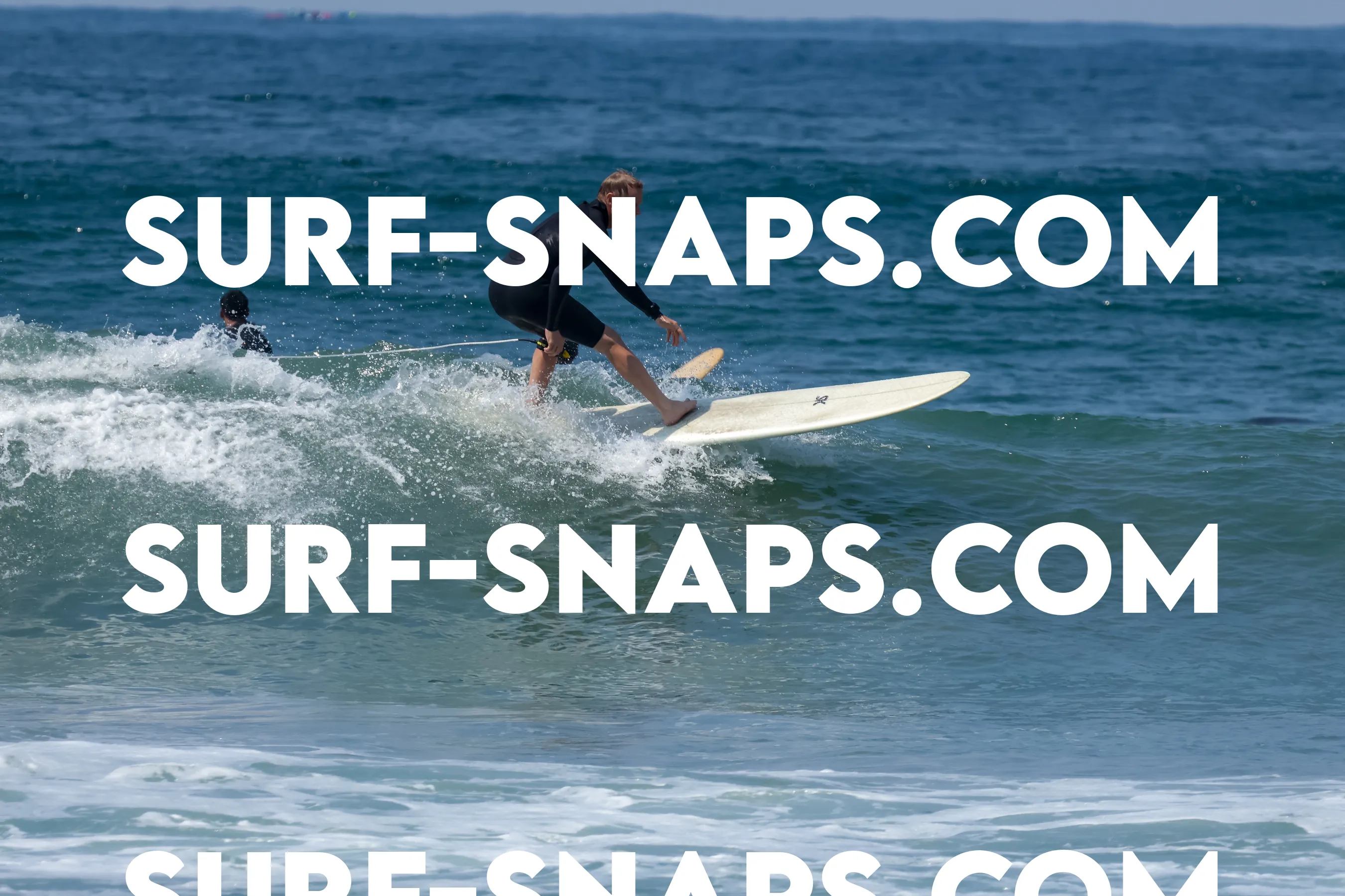 Pacific Beach photo 450