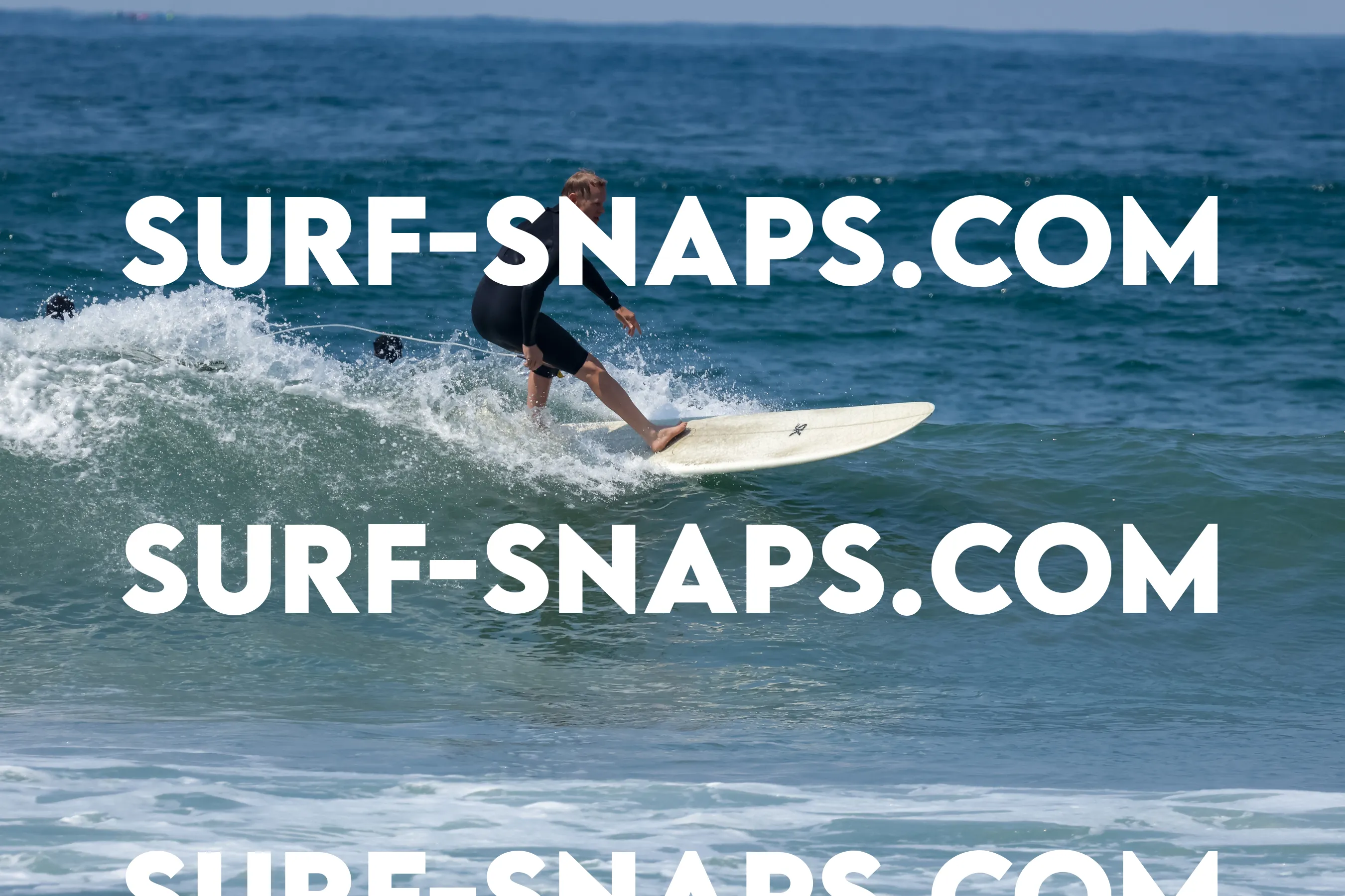 Pacific Beach photo 451