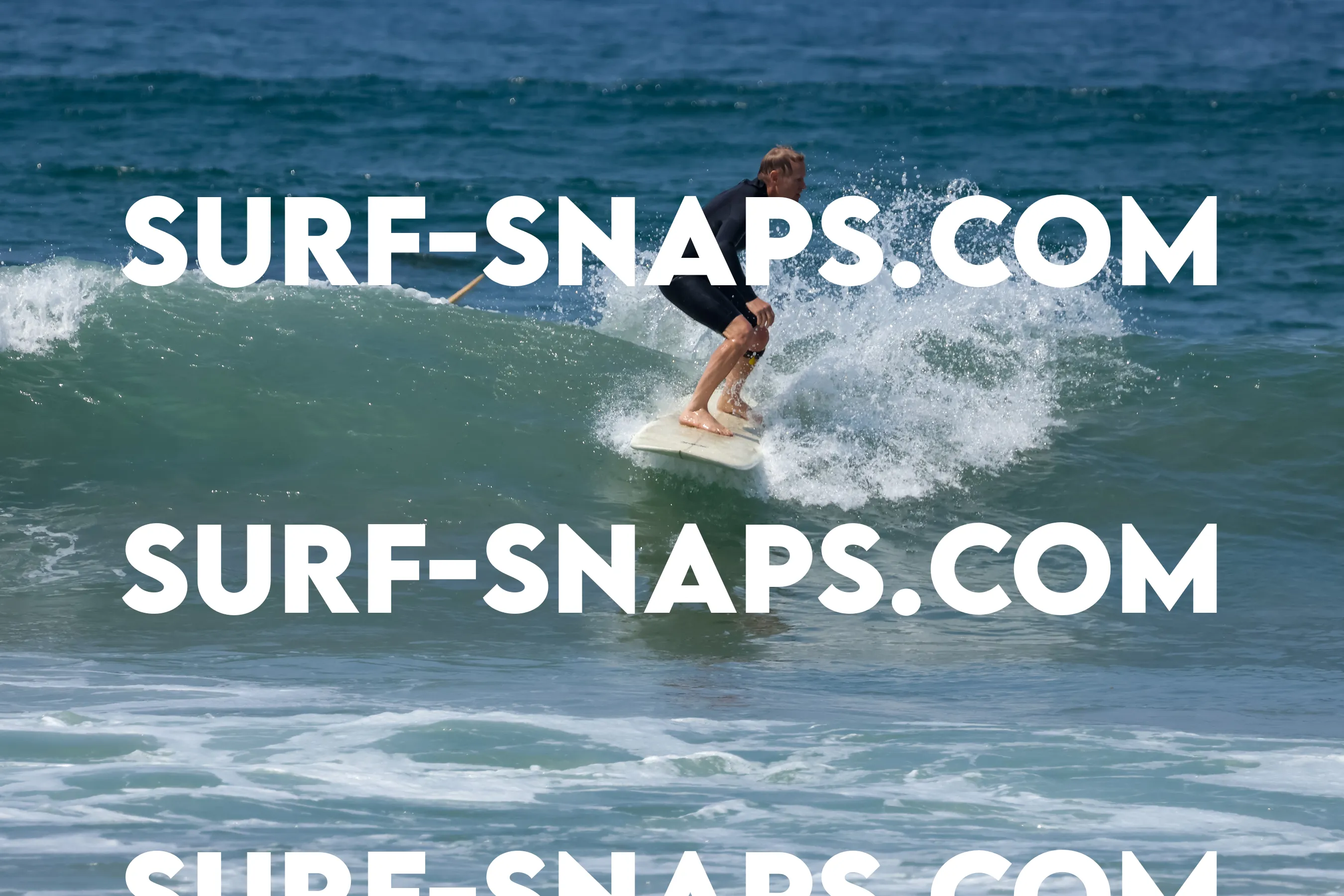 Pacific Beach photo 455