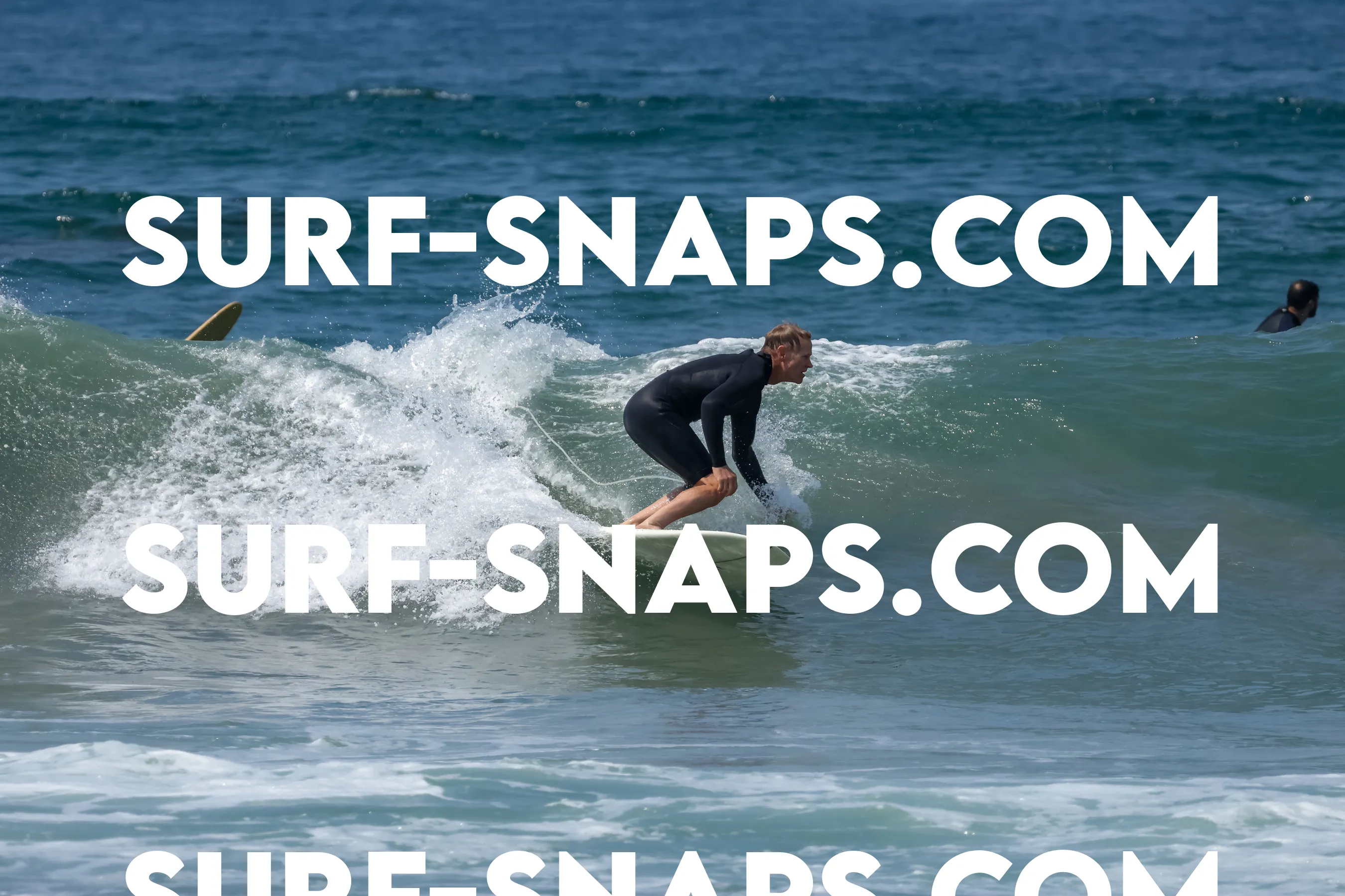 Pacific Beach photo 440
