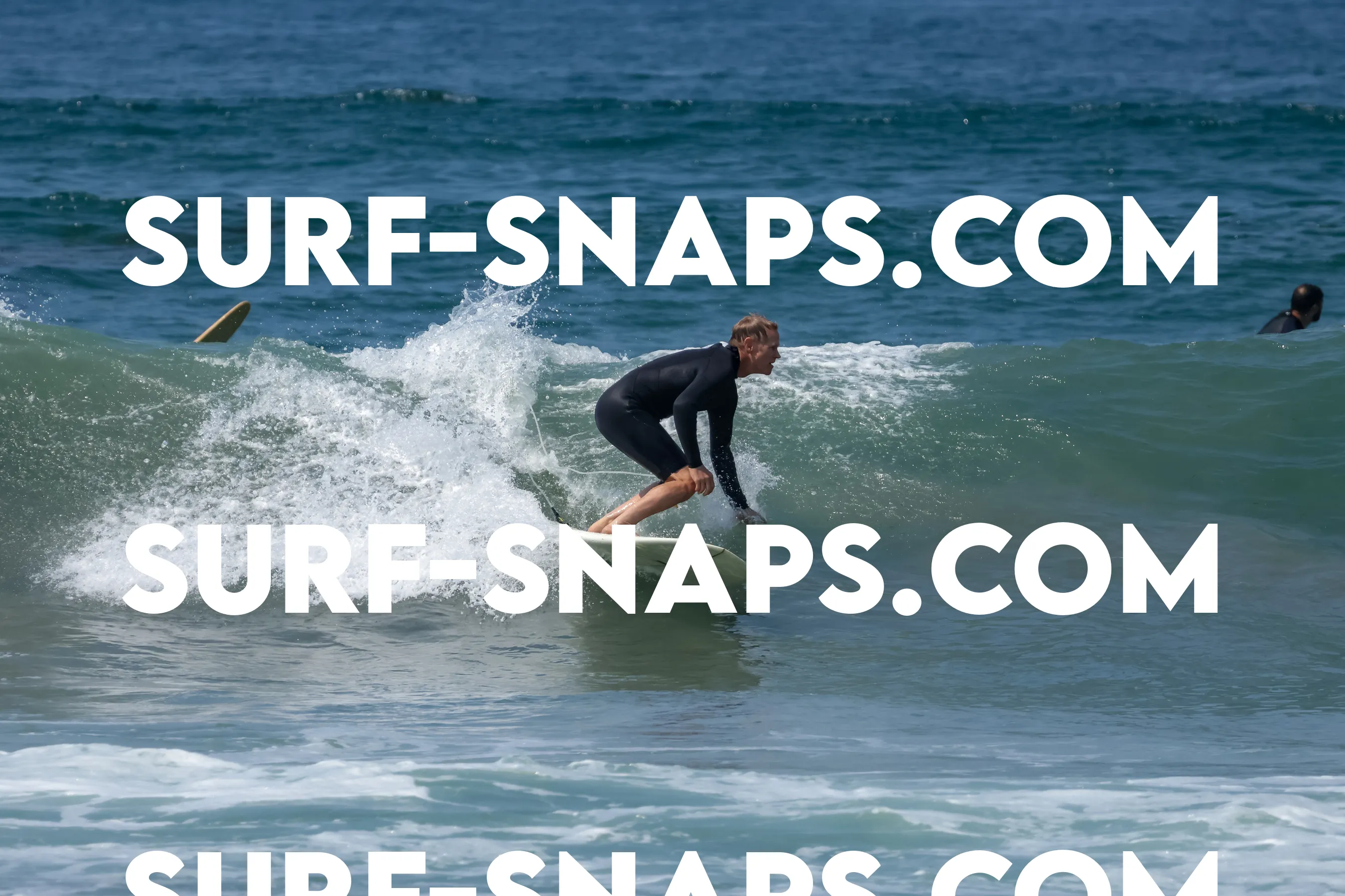 Pacific Beach photo 456