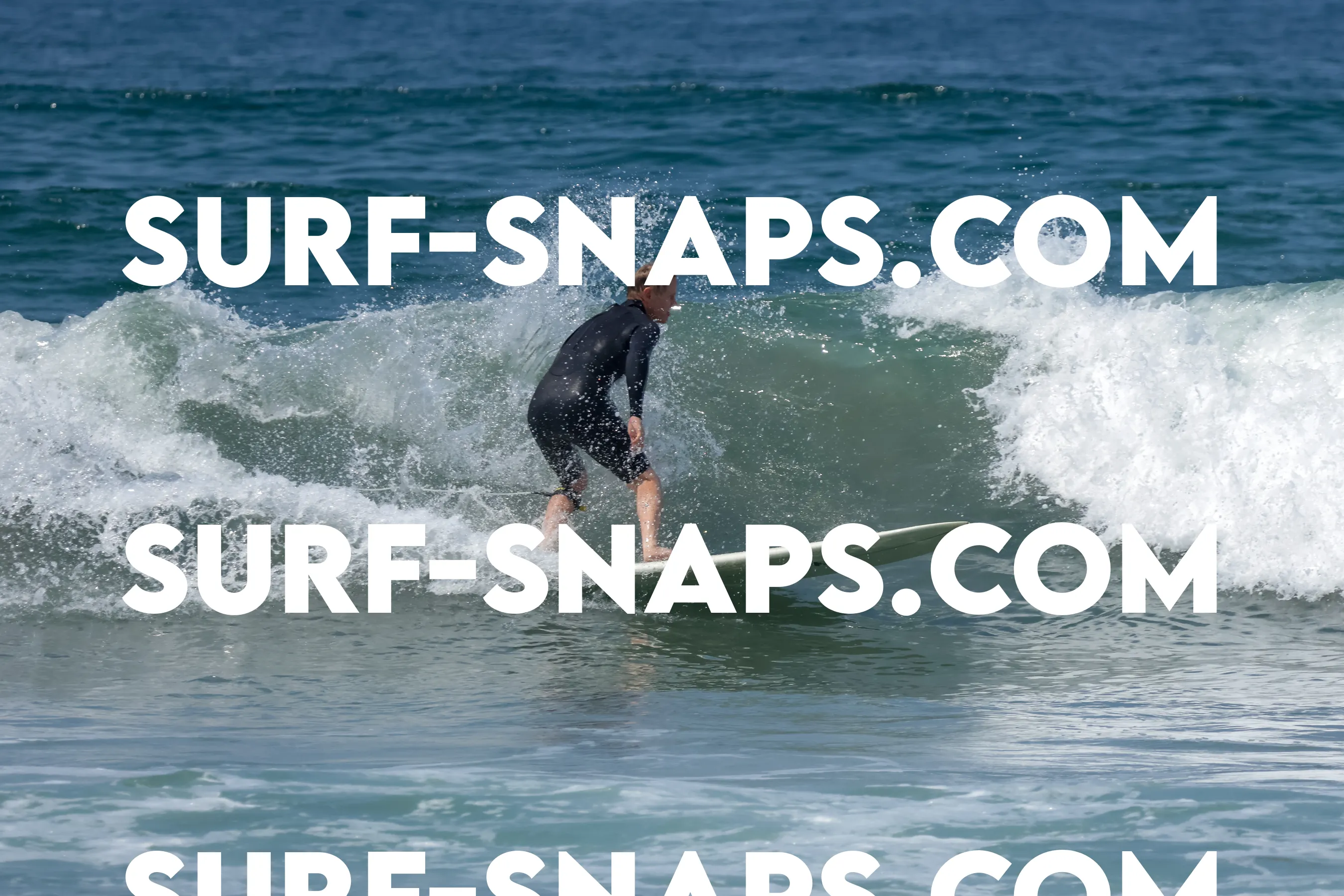 Pacific Beach photo 457