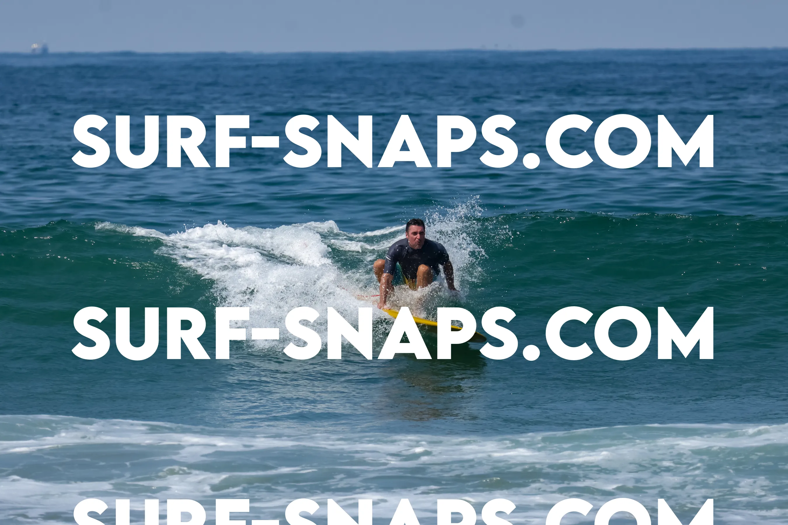 Pacific Beach photo 441