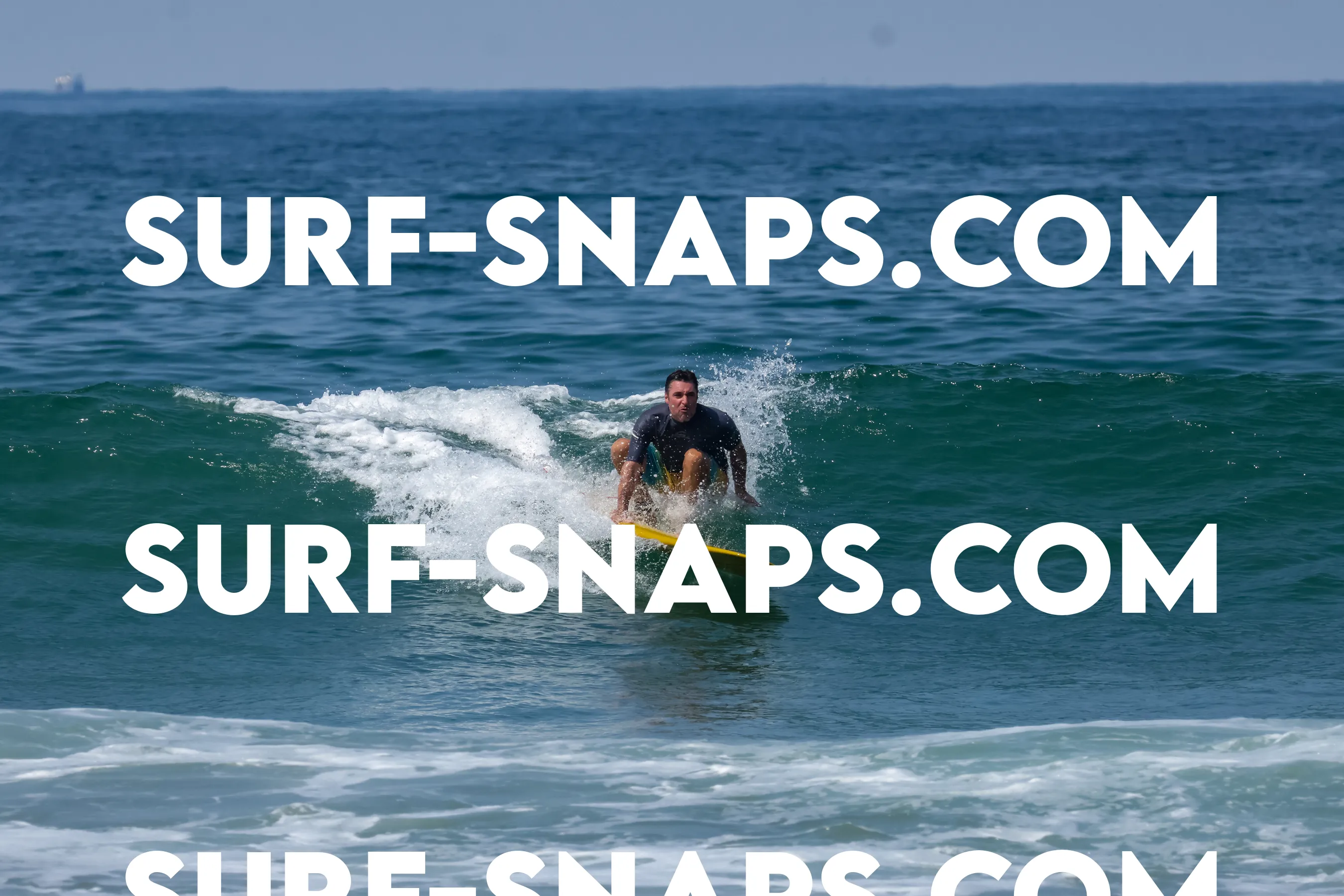 Pacific Beach photo 442