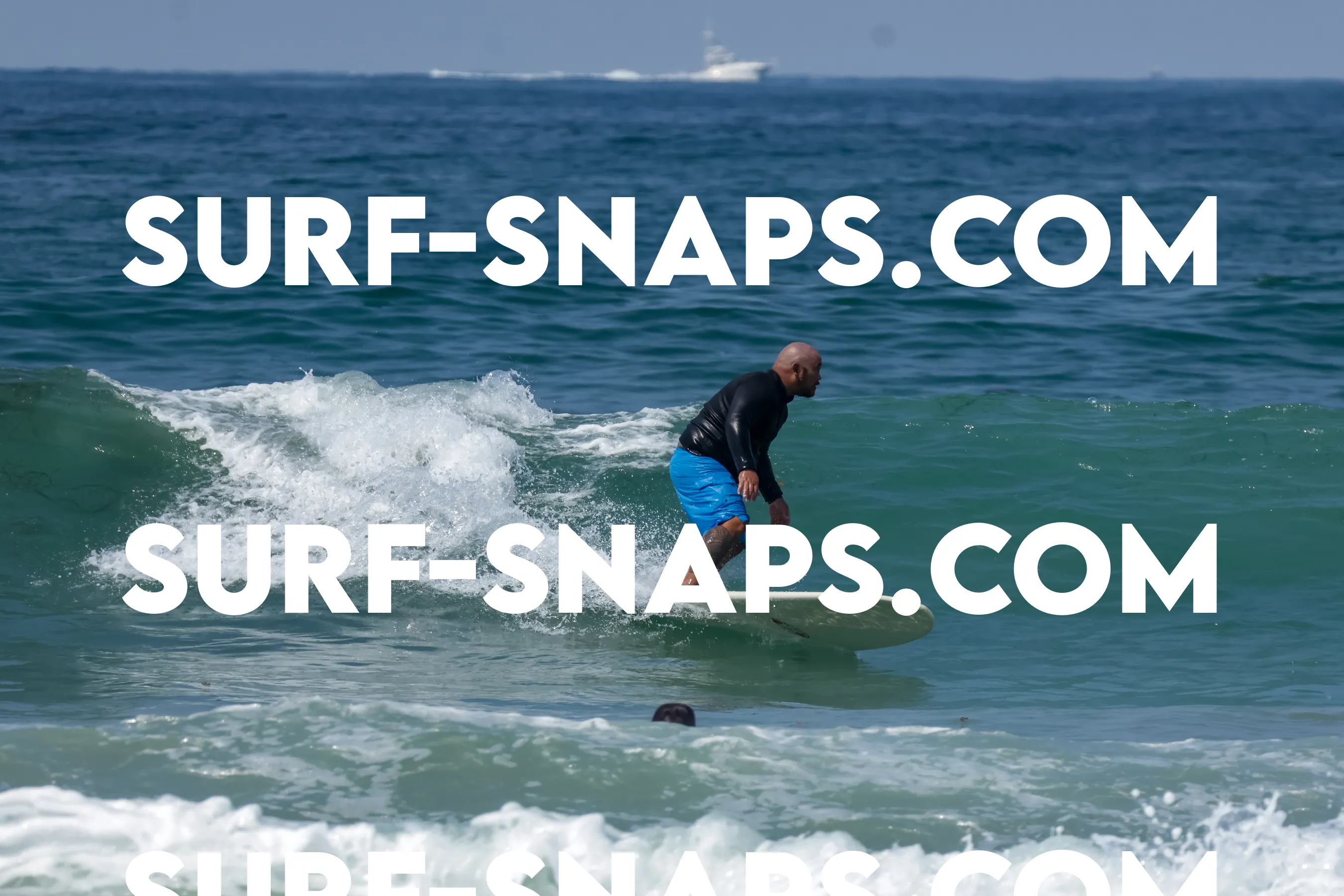 Pacific Beach photo 468