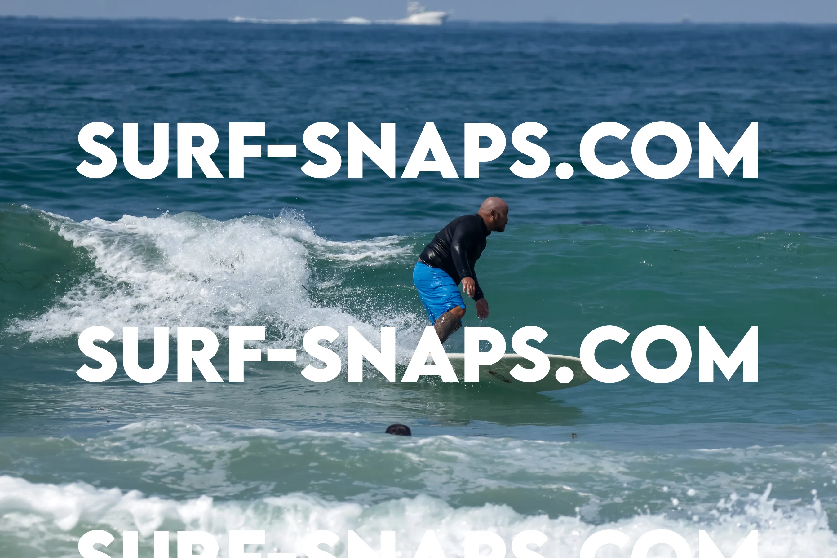 Pacific Beach photo 470