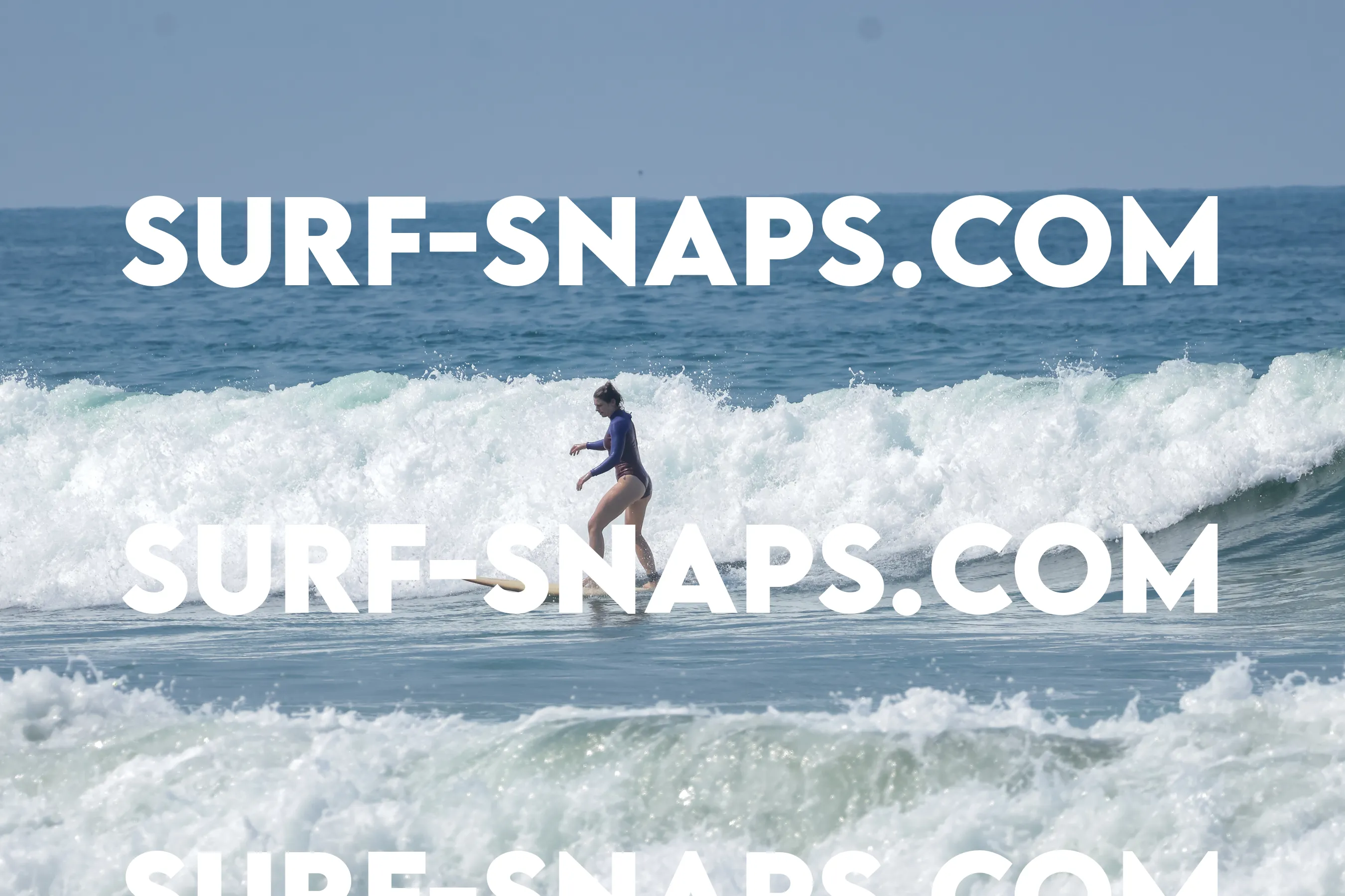 Pacific Beach photo 475