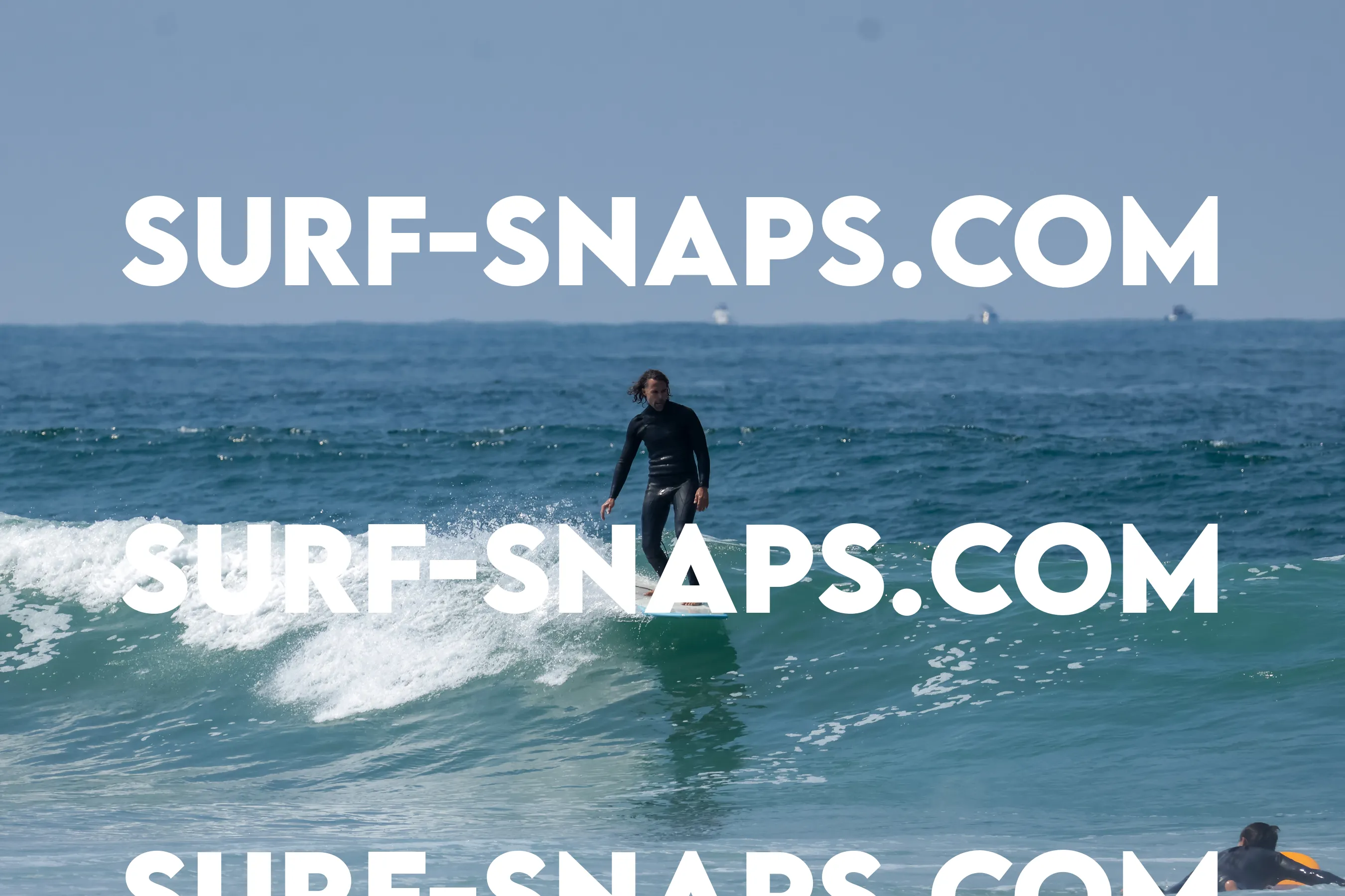 Pacific Beach photo 476