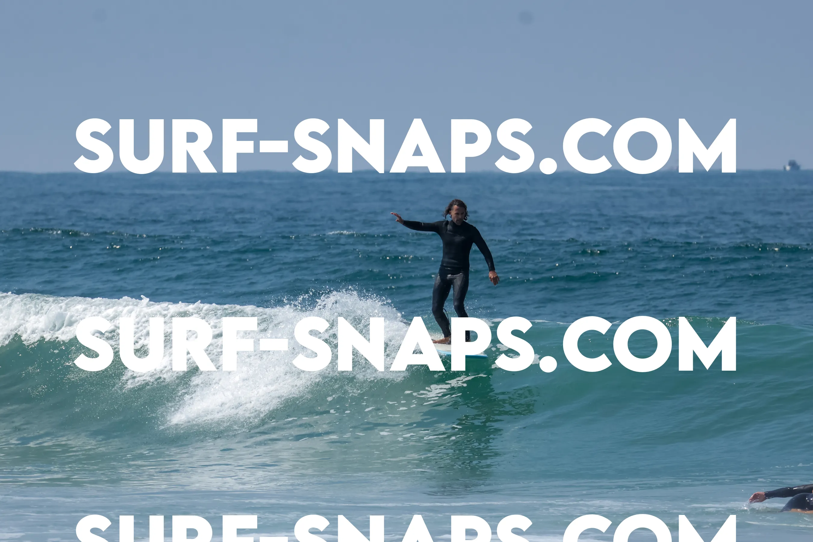 Pacific Beach photo 478