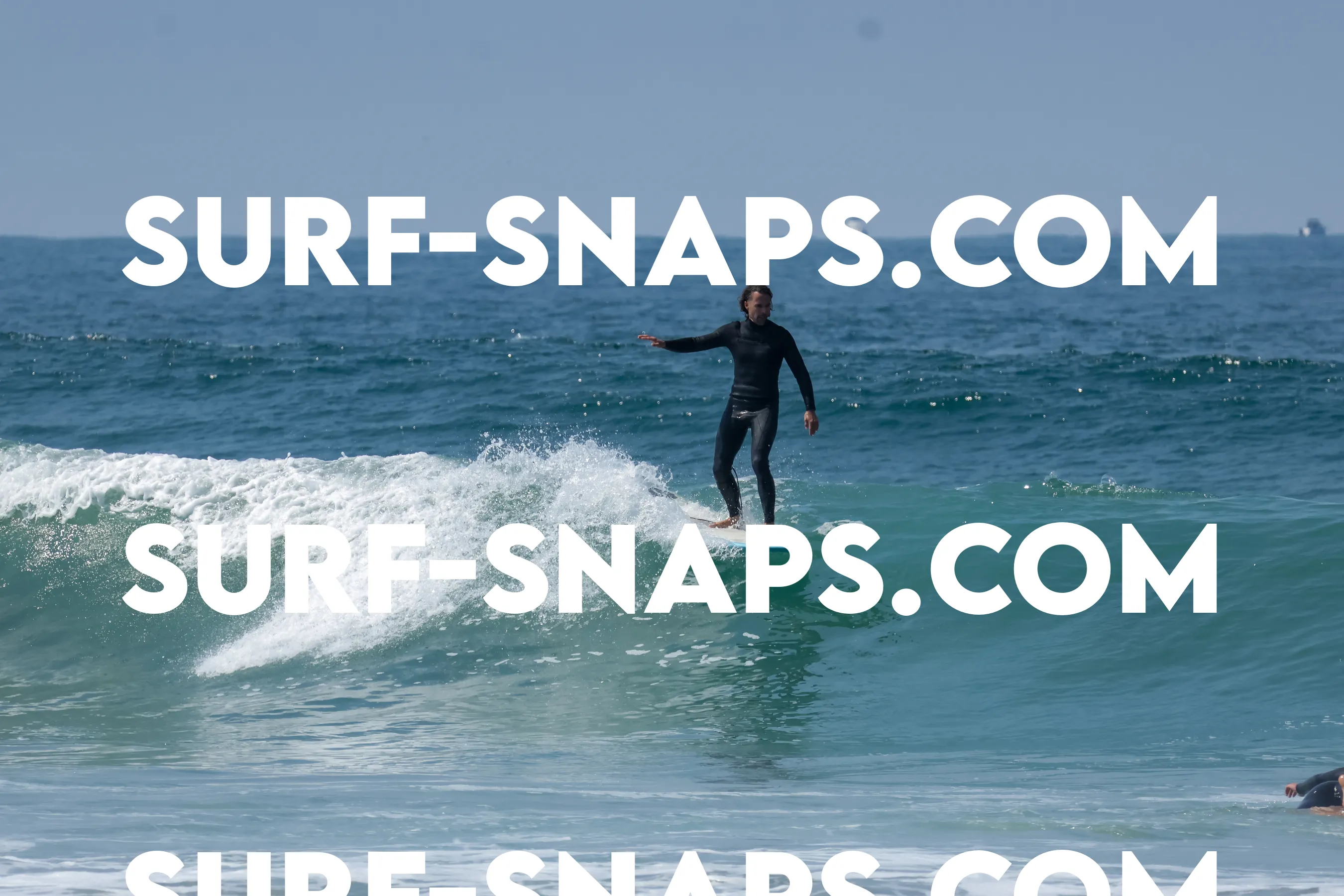 Pacific Beach photo 496