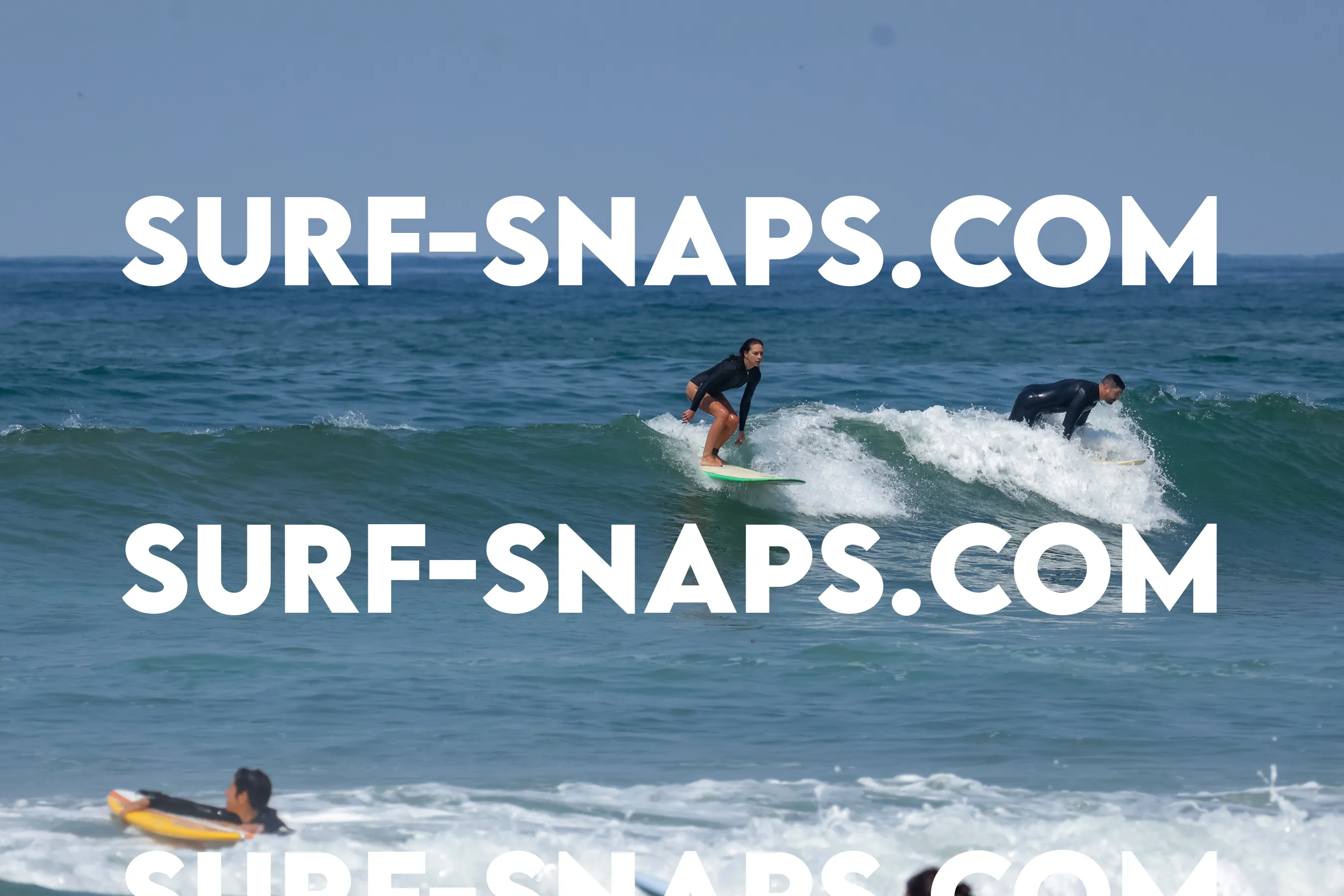 Pacific Beach photo 481