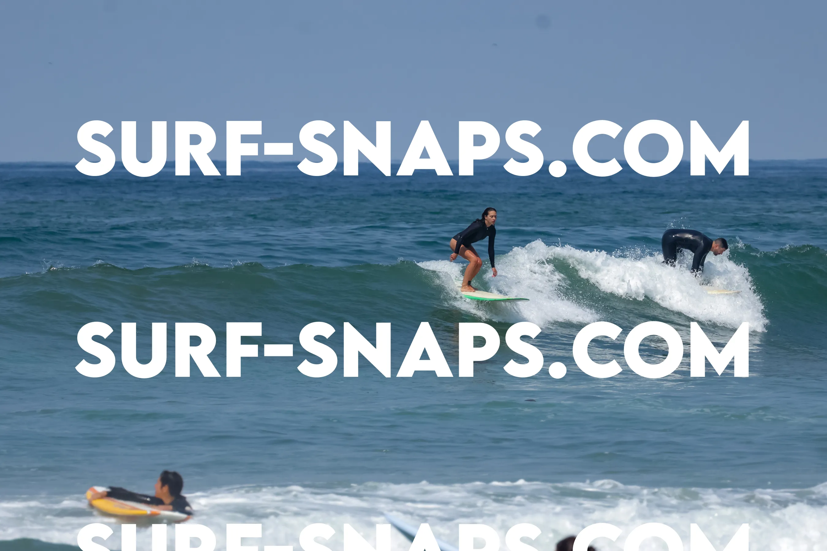 Pacific Beach photo 483