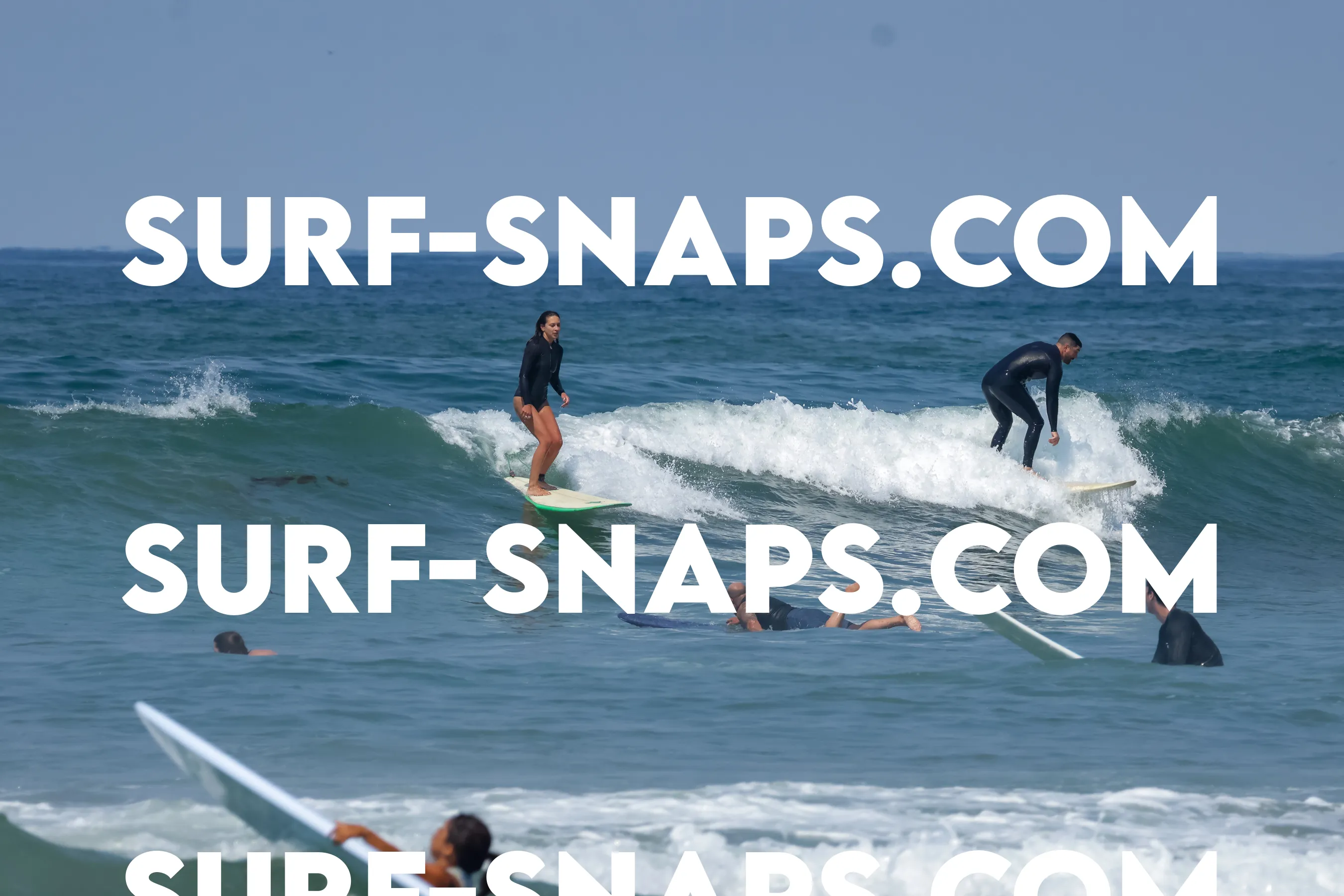 Pacific Beach photo 484