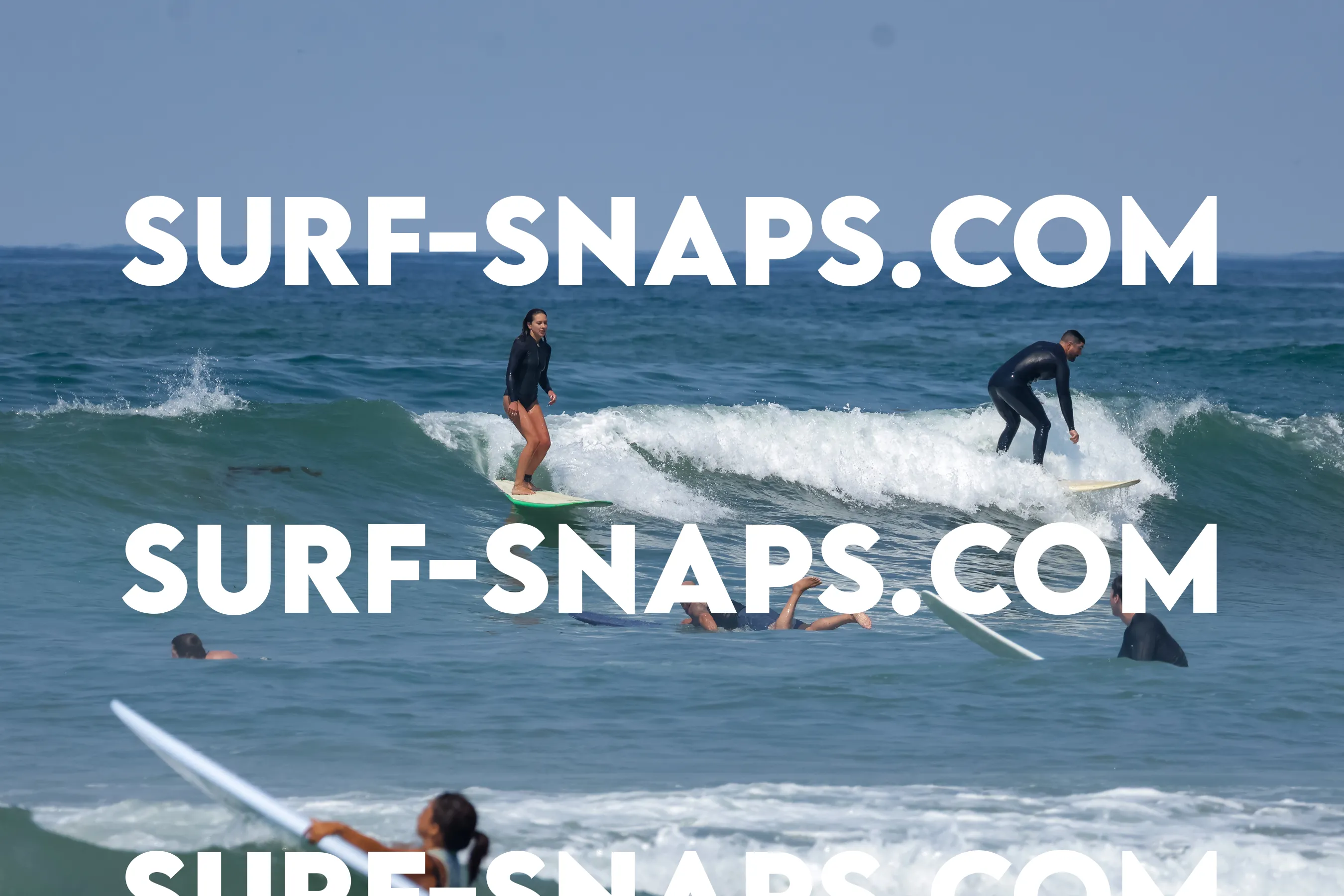 Pacific Beach photo 485