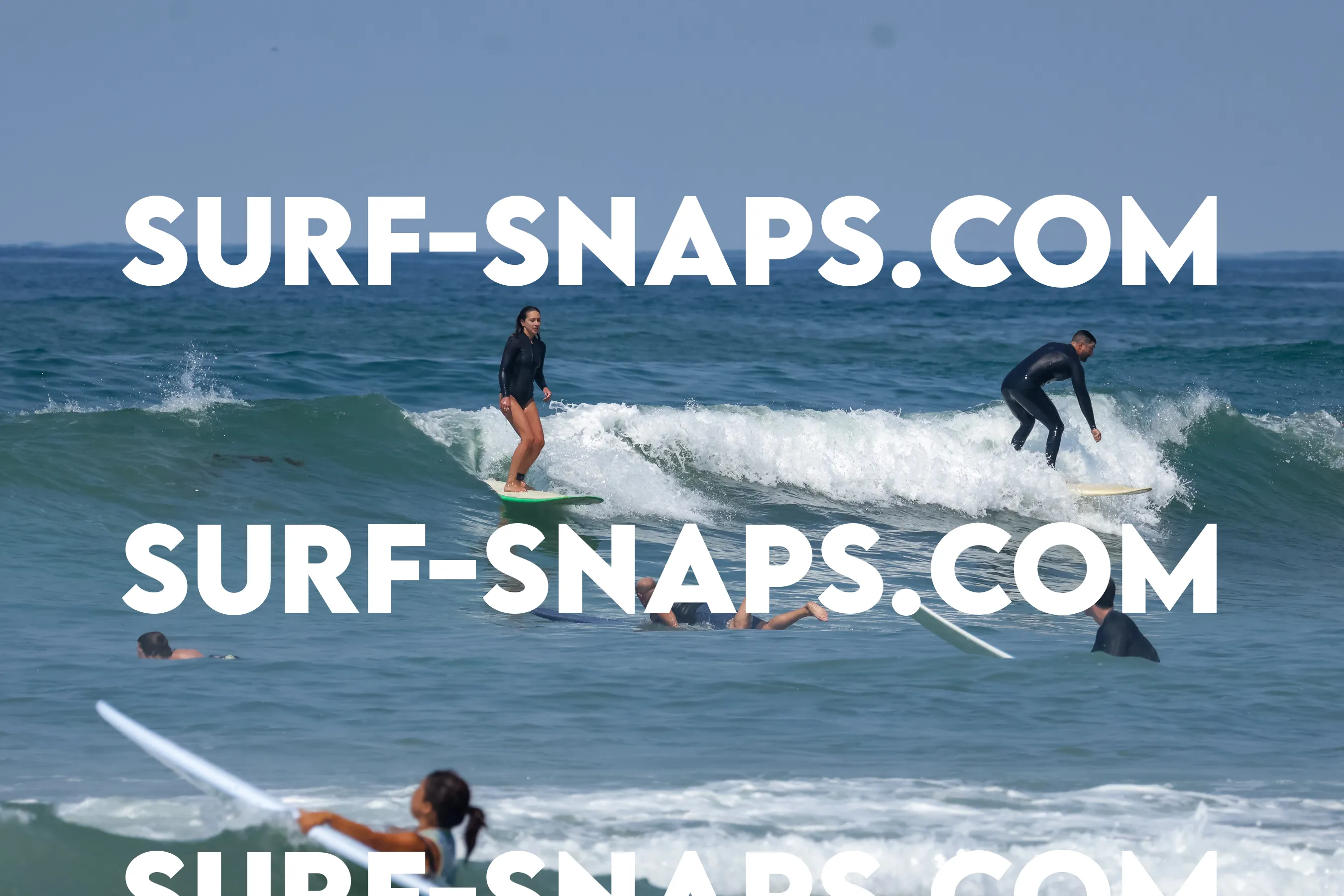 Pacific Beach photo 498