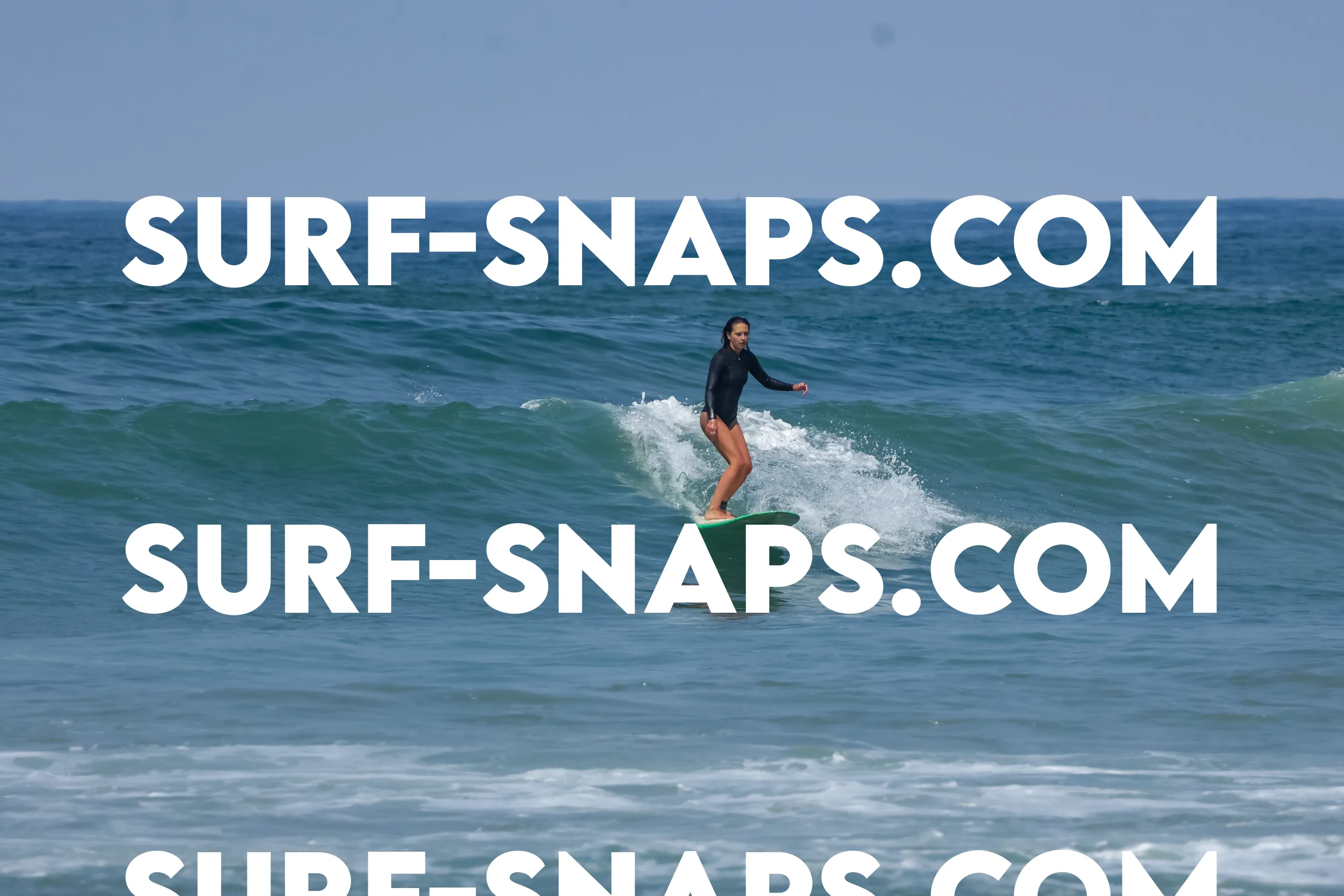 Pacific Beach photo 488