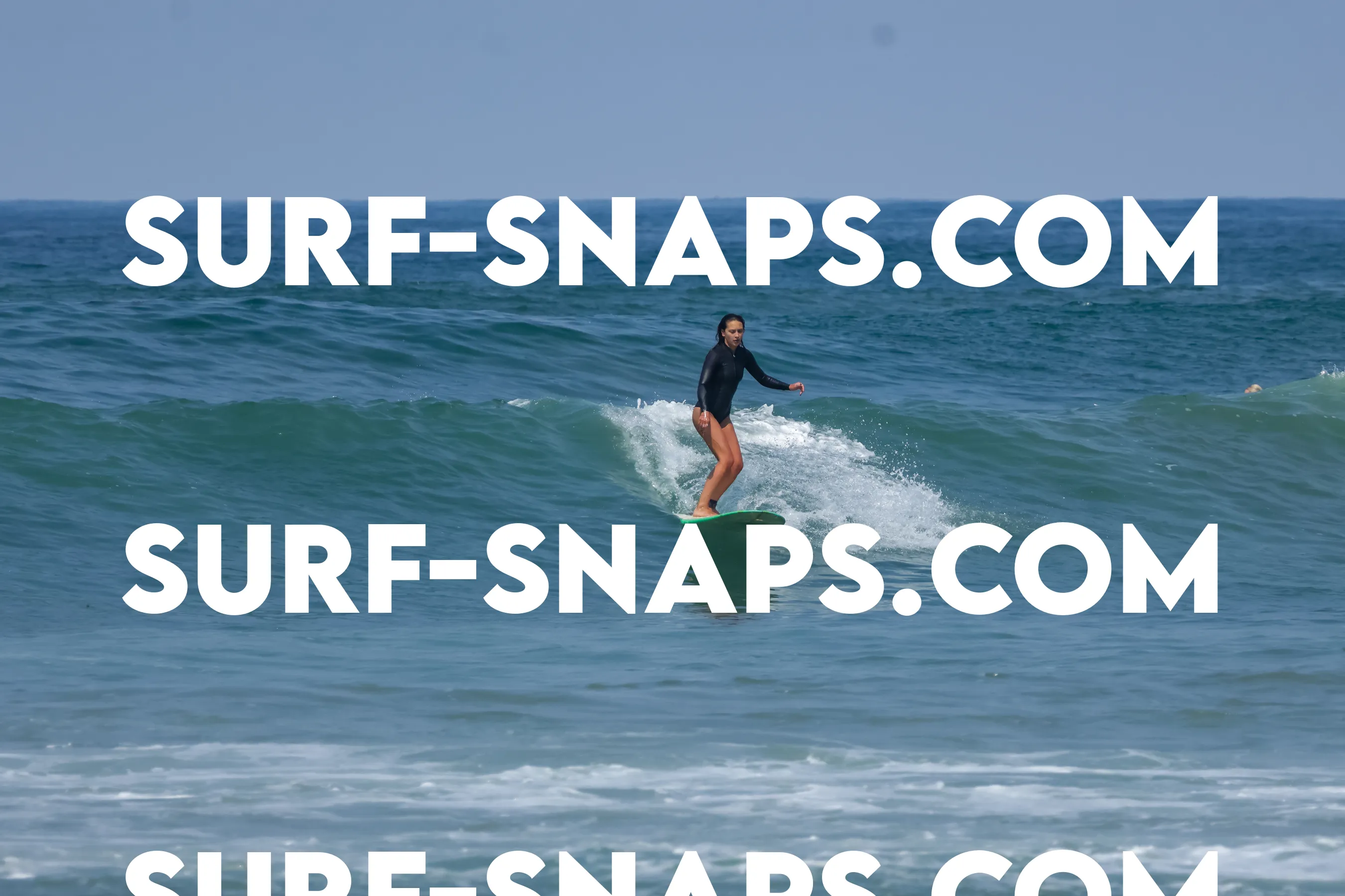 Pacific Beach photo 490