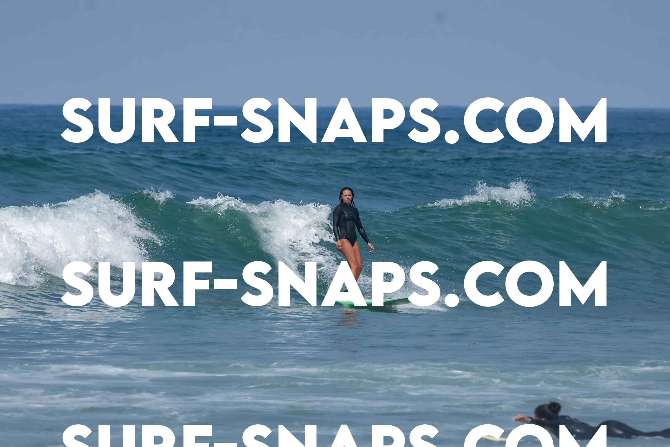 Pacific Beach photo 492